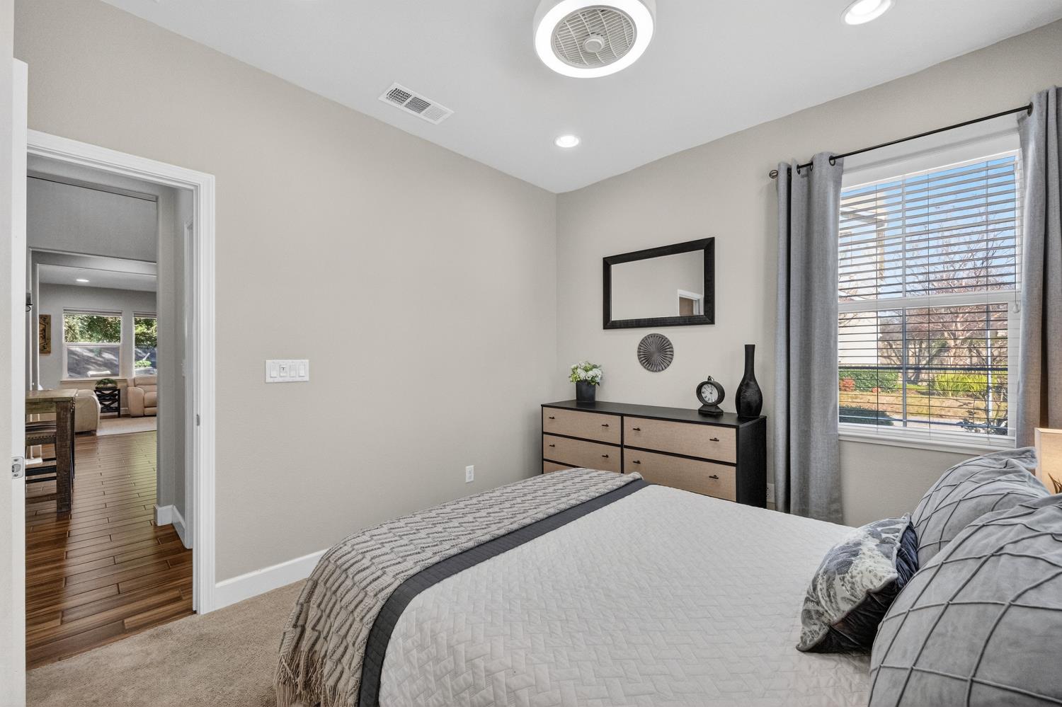 5208 Levison Way Rocklin, CA 95677 - Photo 26 of 71