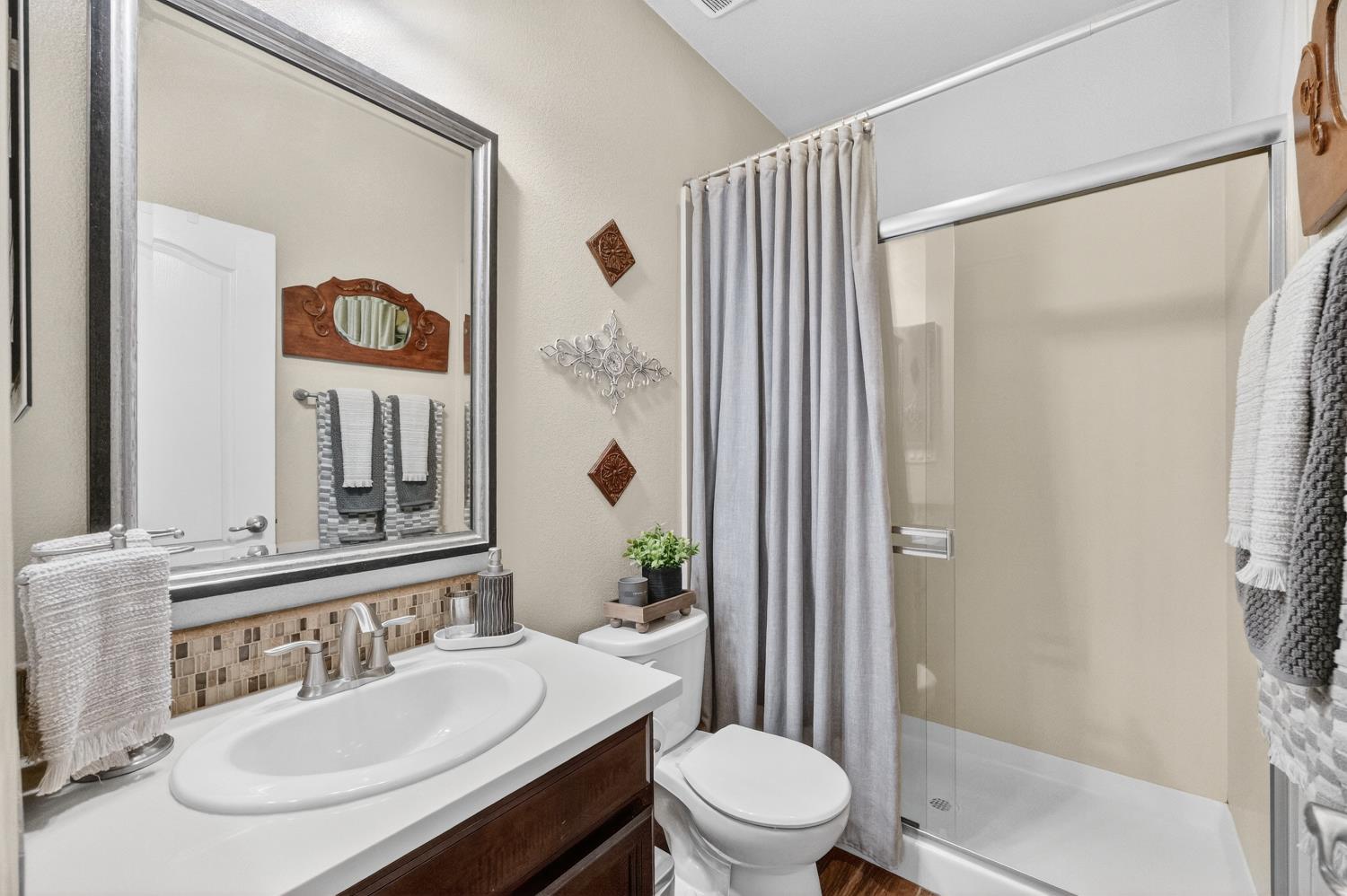 5208 Levison Way Rocklin, CA 95677 - Photo 28 of 71