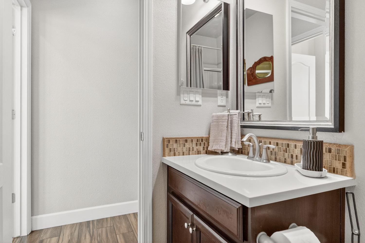 5208 Levison Way Rocklin, CA 95677 - Photo 29 of 71