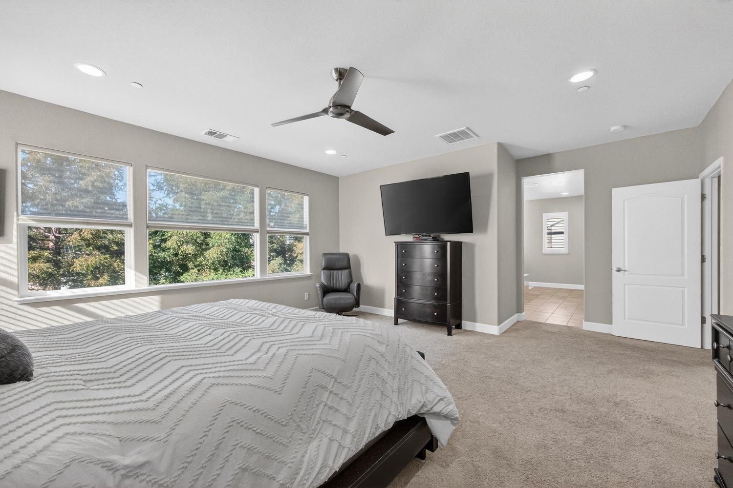 5208 Levison Way Rocklin, CA 95677 - Photo 32 of 71