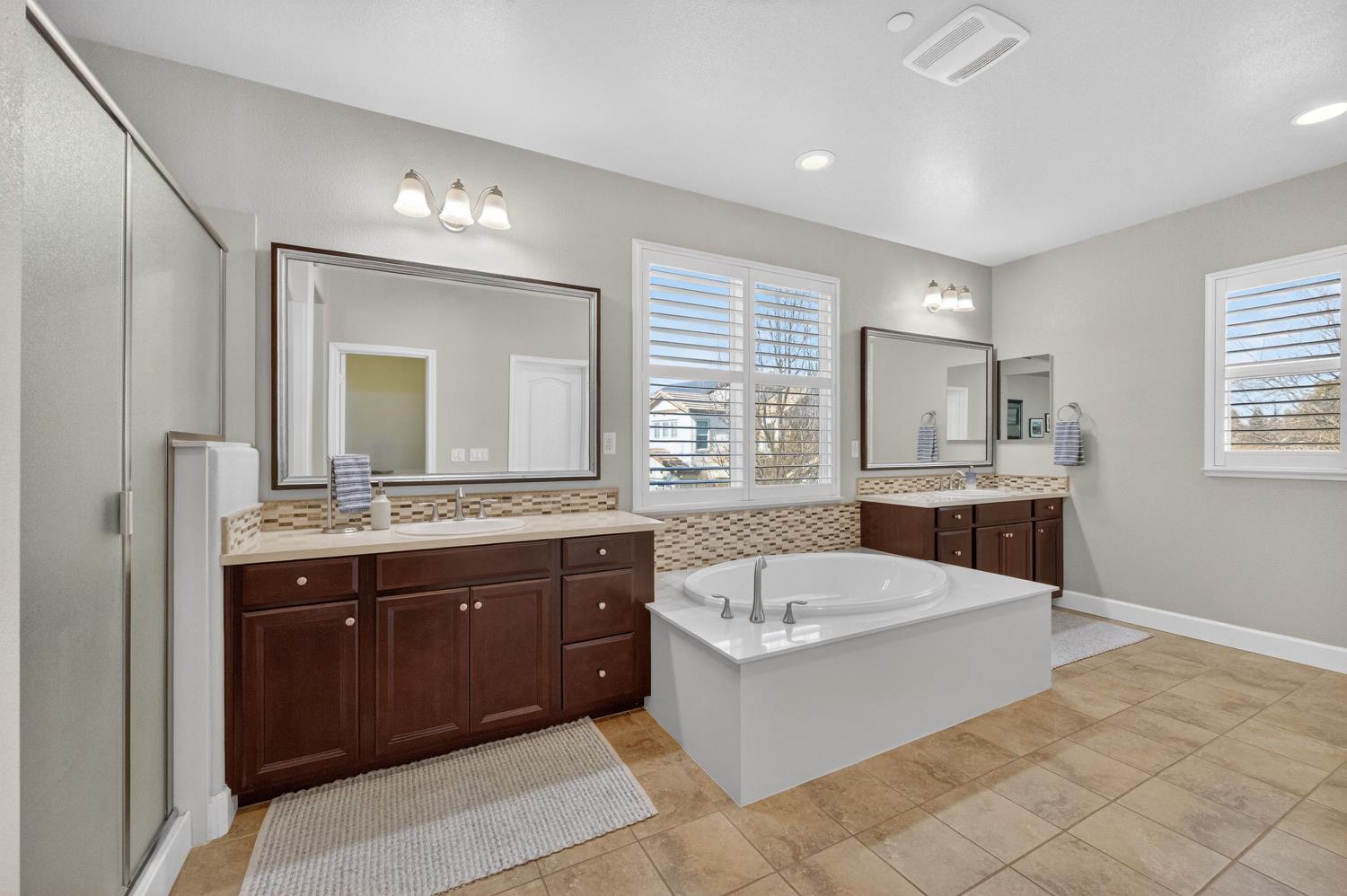 5208 Levison Way Rocklin, CA 95677 - Photo 33 of 71