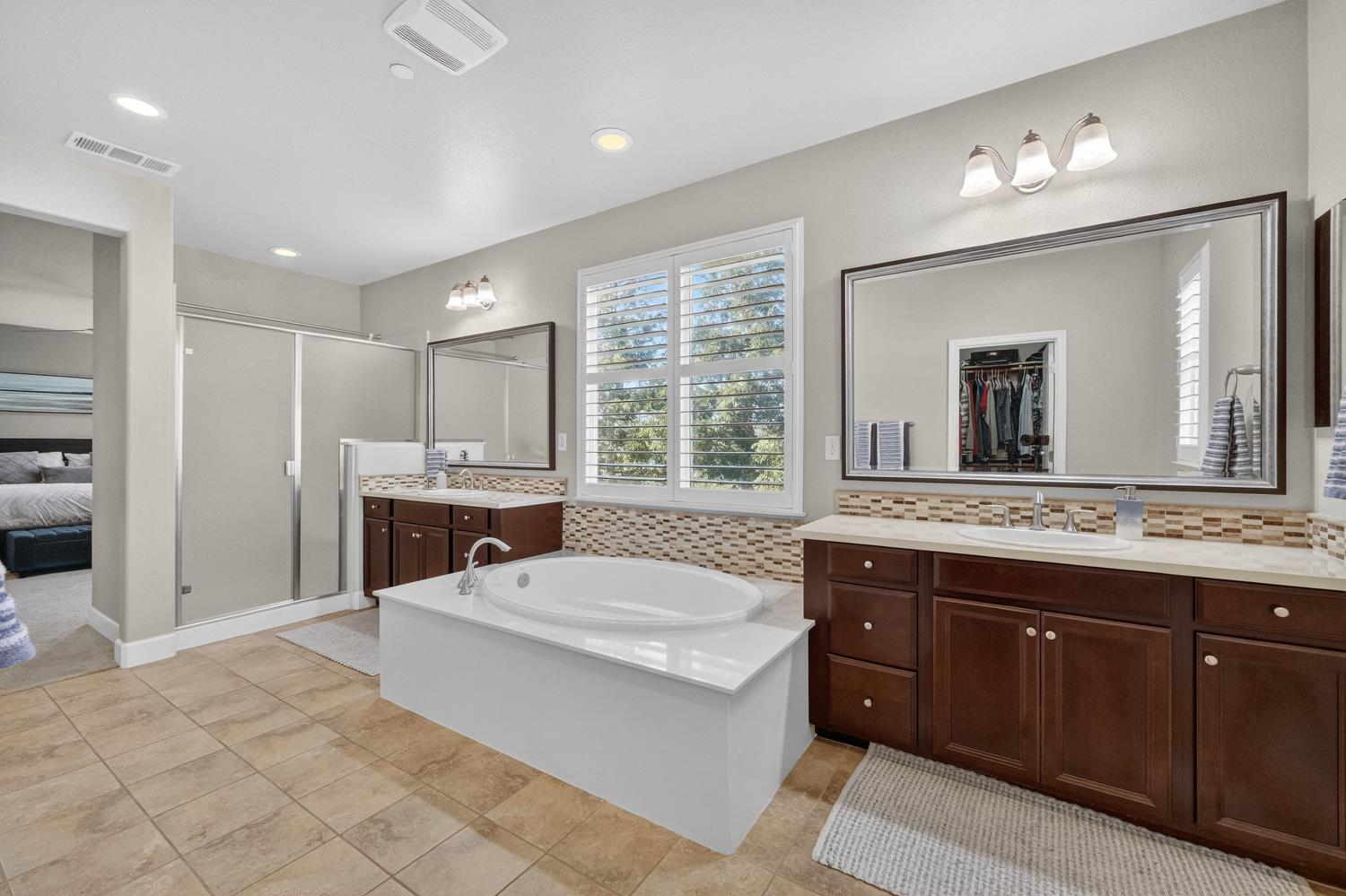 5208 Levison Way Rocklin, CA 95677 - Photo 34 of 71