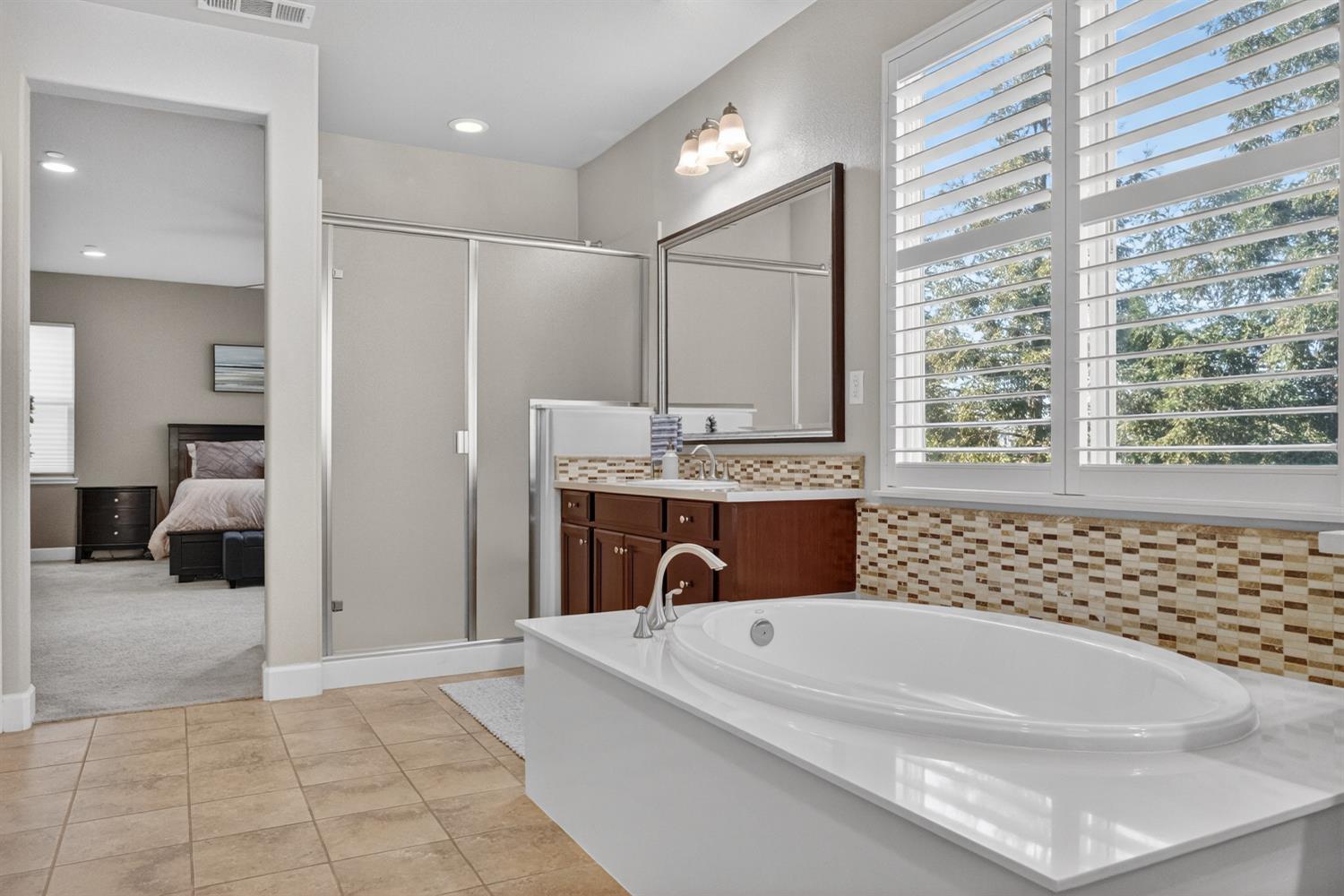 5208 Levison Way Rocklin, CA 95677 - Photo 35 of 71