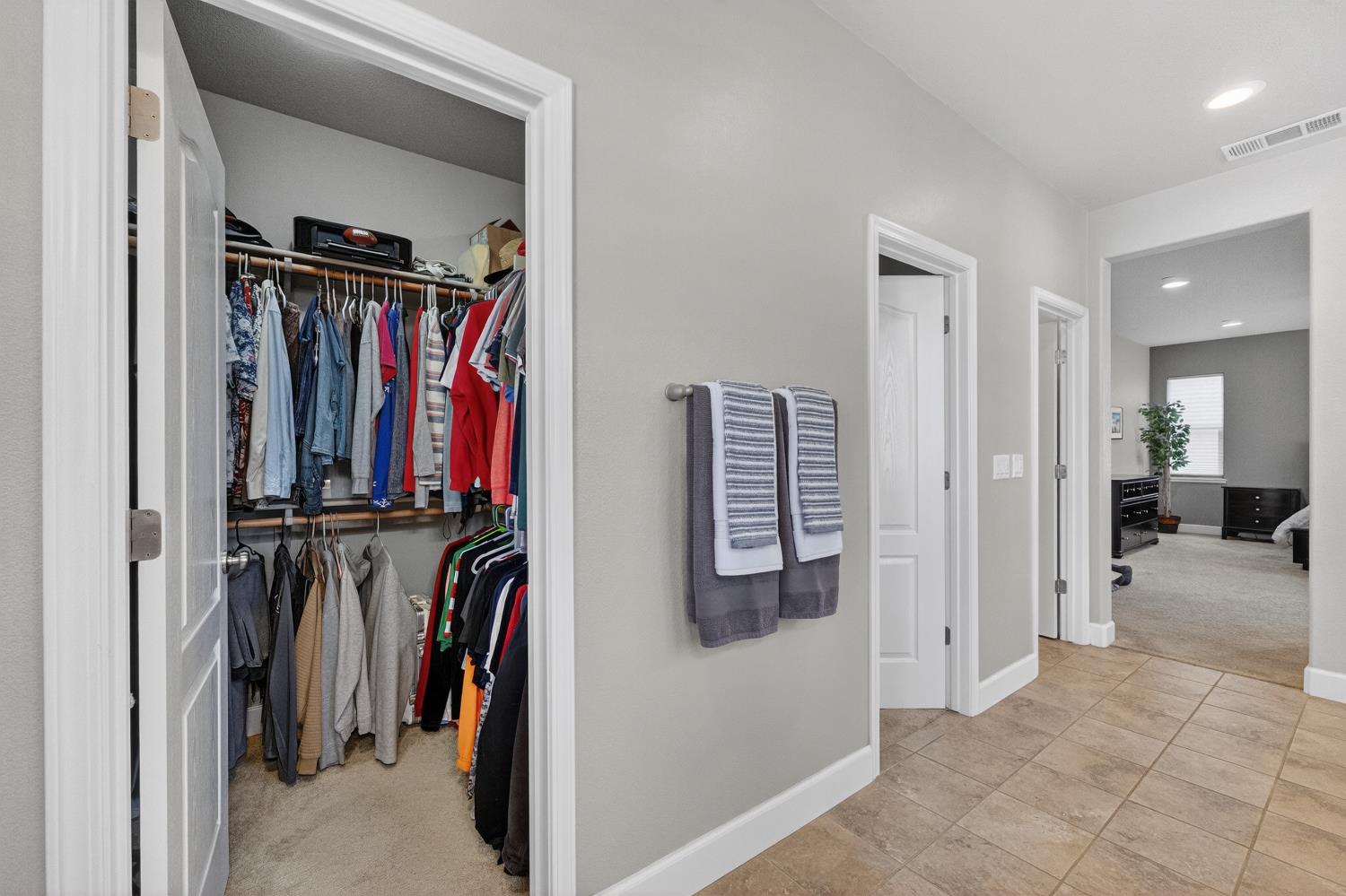 5208 Levison Way Rocklin, CA 95677 - Photo 36 of 71