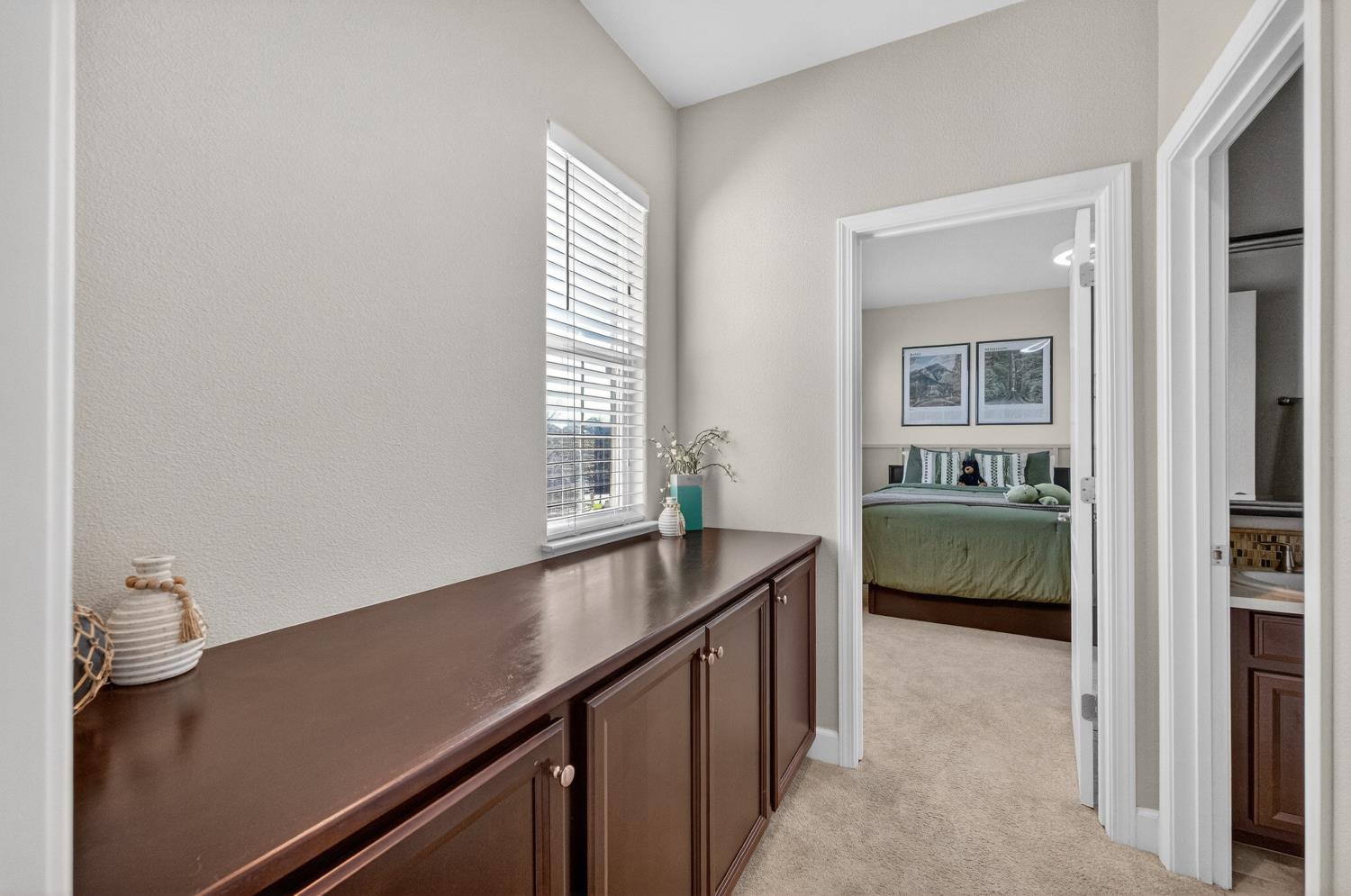 5208 Levison Way Rocklin, CA 95677 - Photo 39 of 71