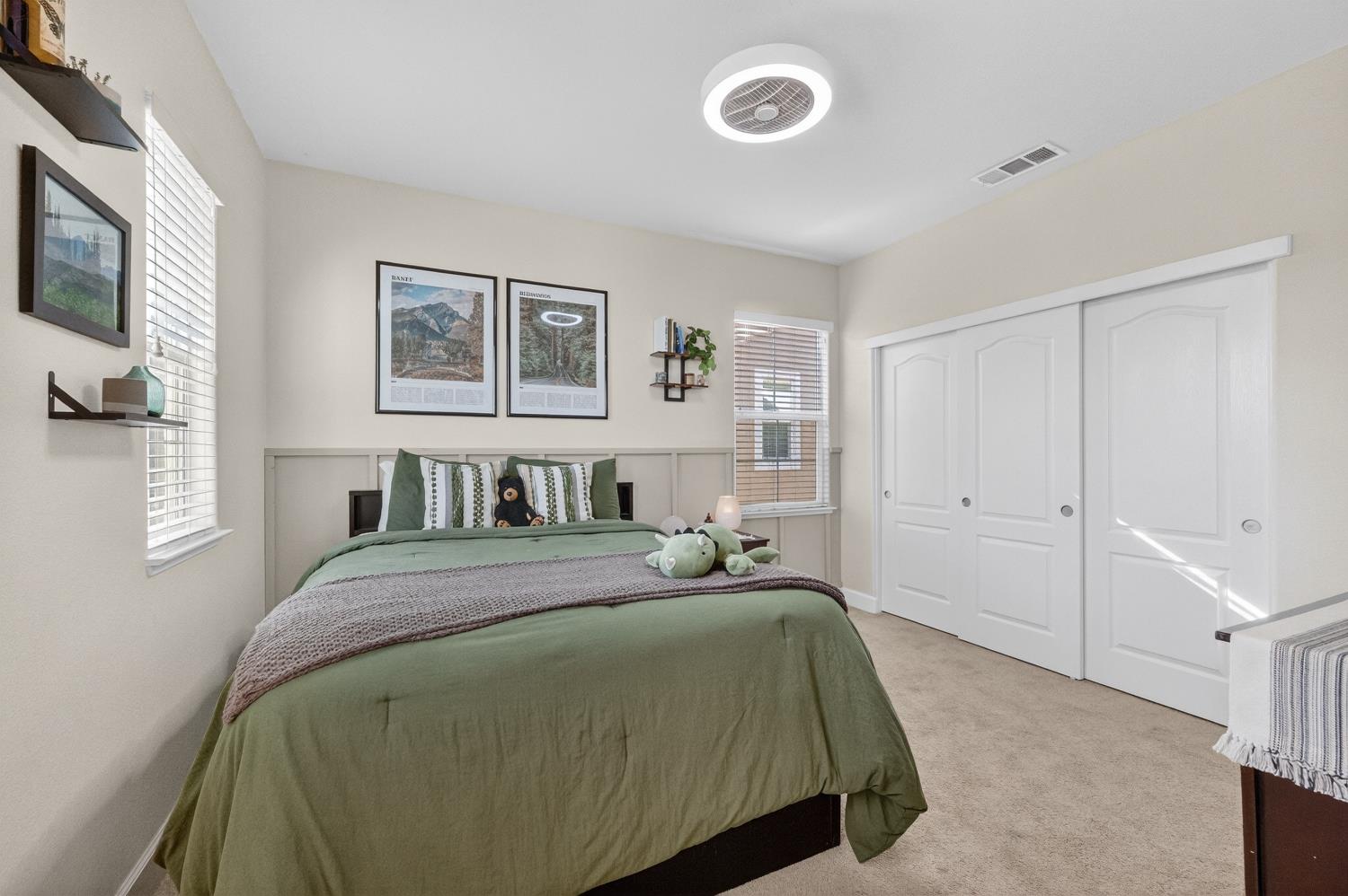 5208 Levison Way Rocklin, CA 95677 - Photo 40 of 71