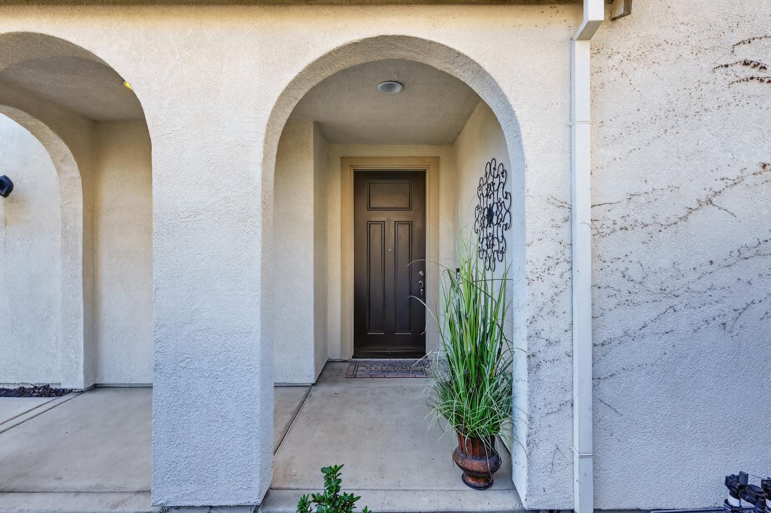 5208 Levison Way Rocklin, CA 95677 - Photo 4 of 71