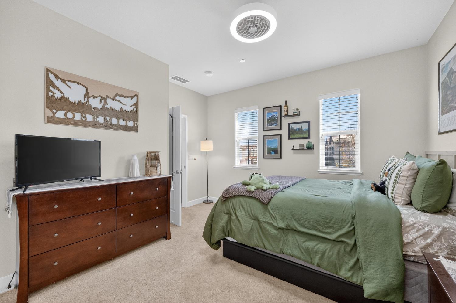 5208 Levison Way Rocklin, CA 95677 - Photo 41 of 71