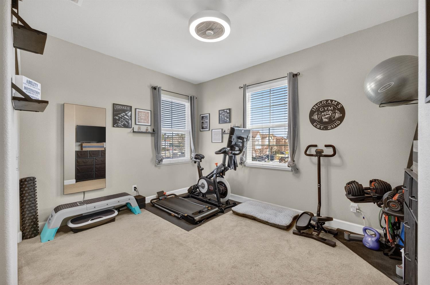 5208 Levison Way Rocklin, CA 95677 - Photo 44 of 71