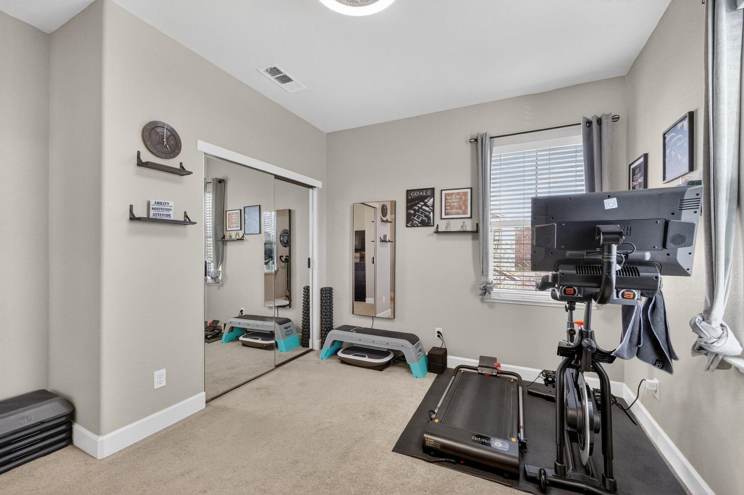 5208 Levison Way Rocklin, CA 95677 - Photo 45 of 71