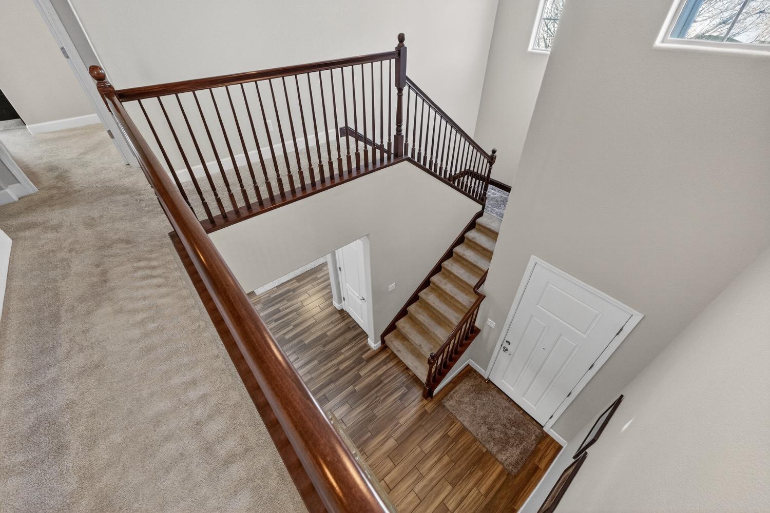 5208 Levison Way Rocklin, CA 95677 - Photo 47 of 71