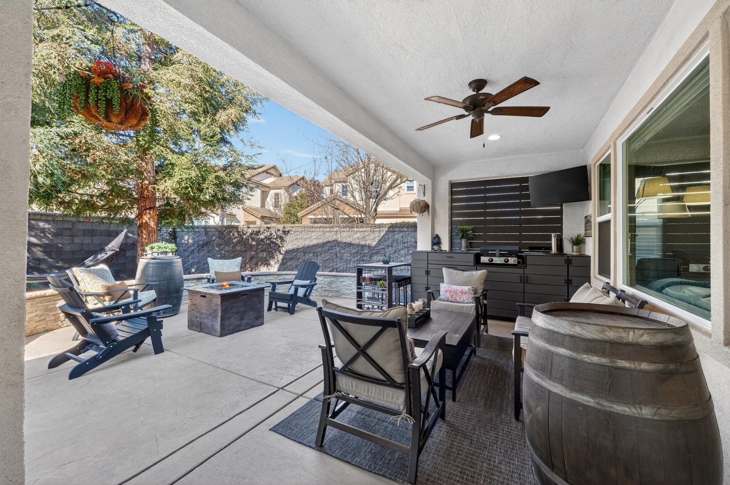 5208 Levison Way Rocklin, CA 95677 - Photo 48 of 71