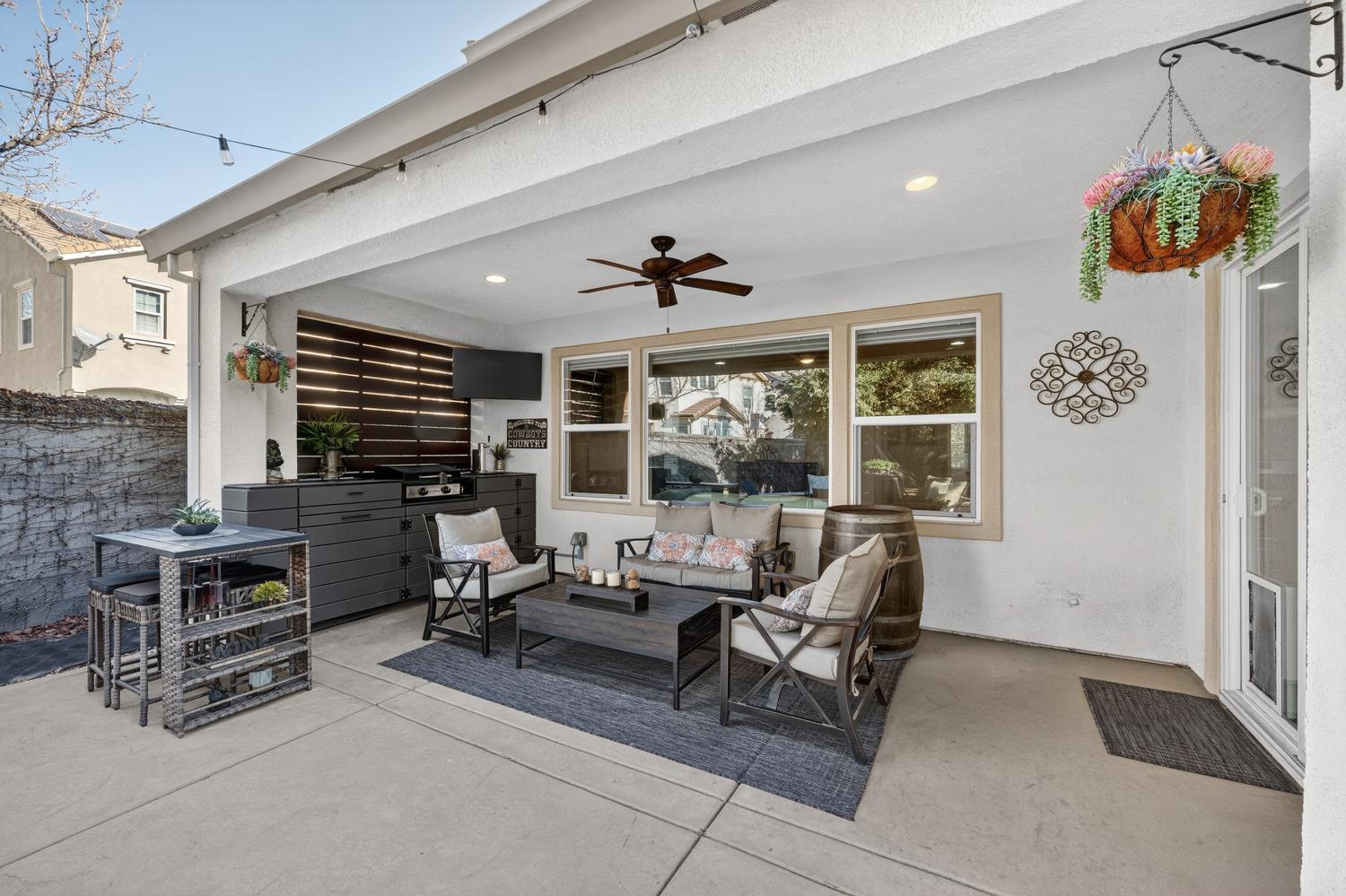 5208 Levison Way Rocklin, CA 95677 - Photo 49 of 71