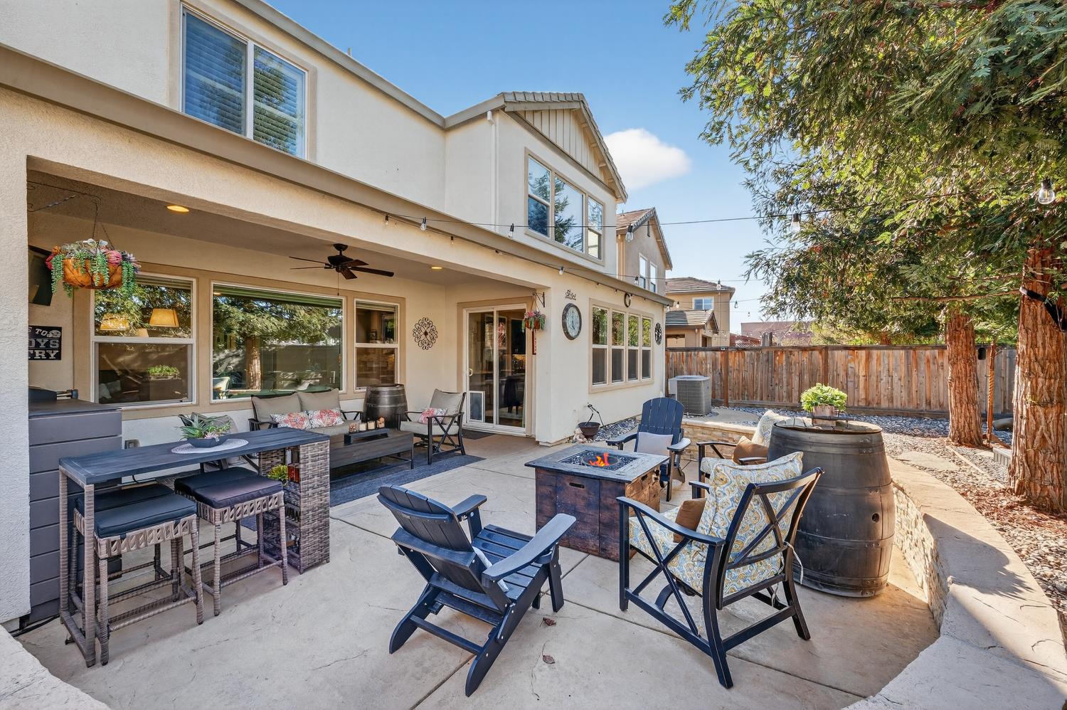 5208 Levison Way Rocklin, CA 95677 - Photo 50 of 71