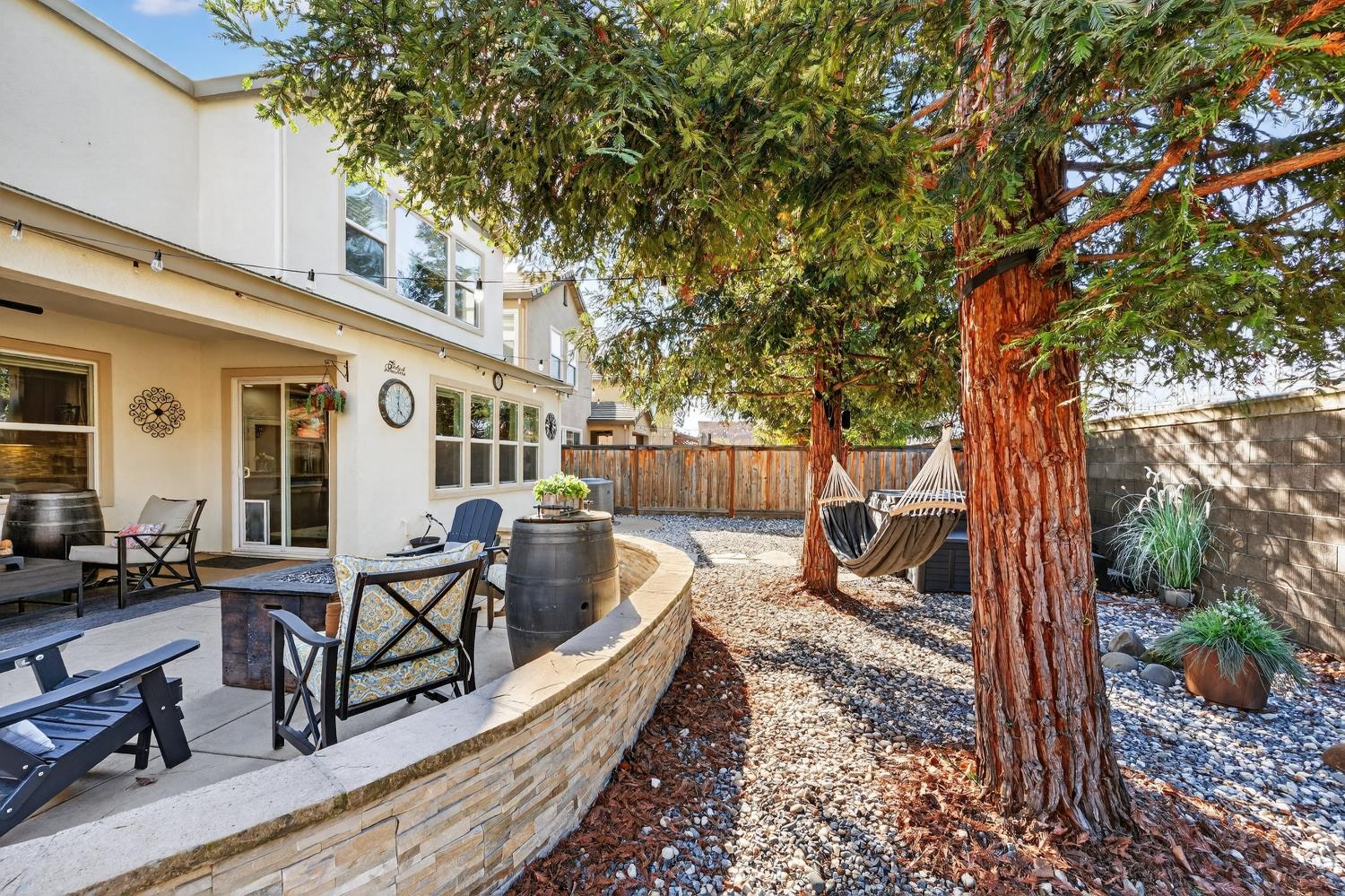 5208 Levison Way Rocklin, CA 95677 - Photo 51 of 71