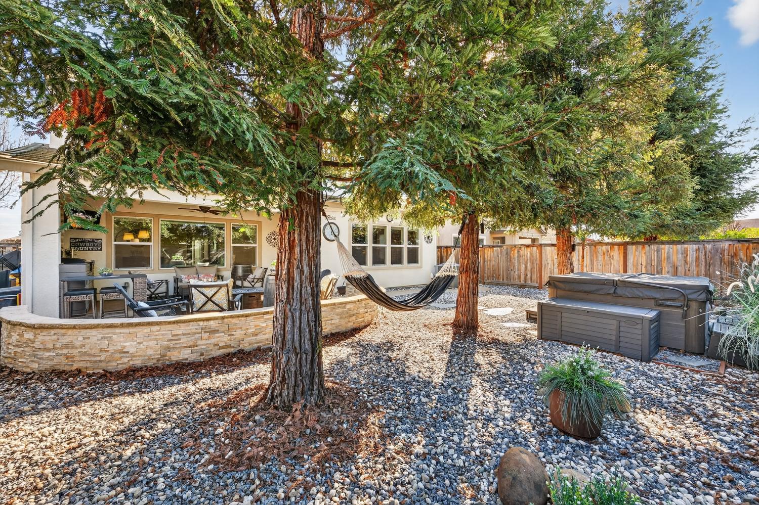 5208 Levison Way Rocklin, CA 95677 - Photo 52 of 71