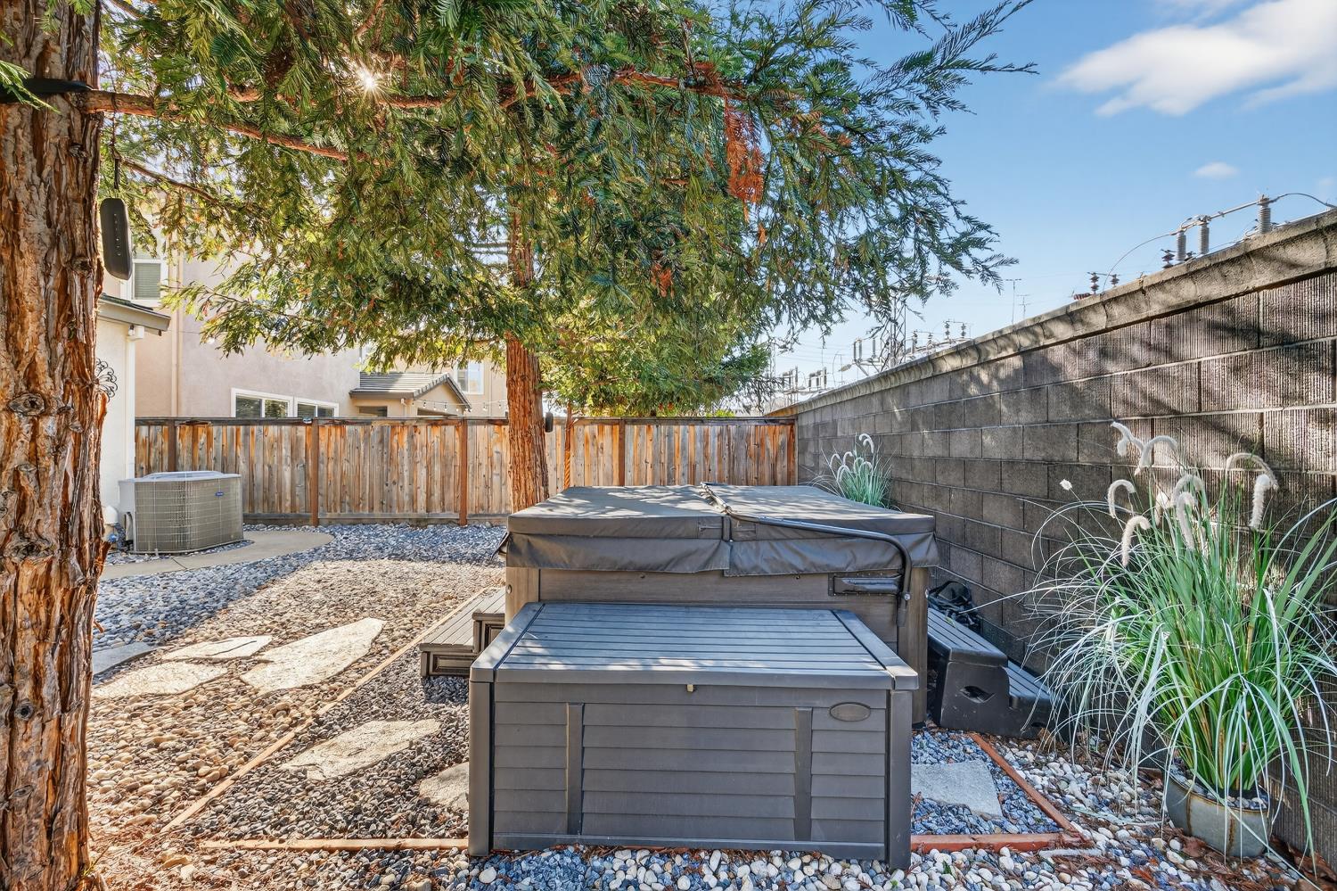 5208 Levison Way Rocklin, CA 95677 - Photo 53 of 71