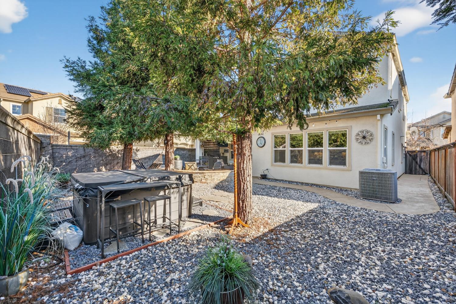 5208 Levison Way Rocklin, CA 95677 - Photo 55 of 71