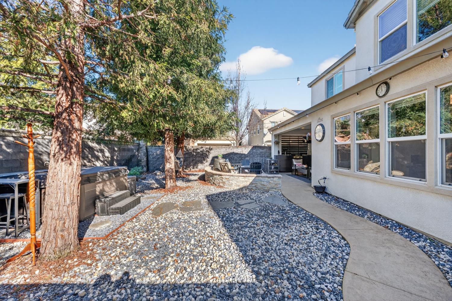 5208 Levison Way Rocklin, CA 95677 - Photo 56 of 71