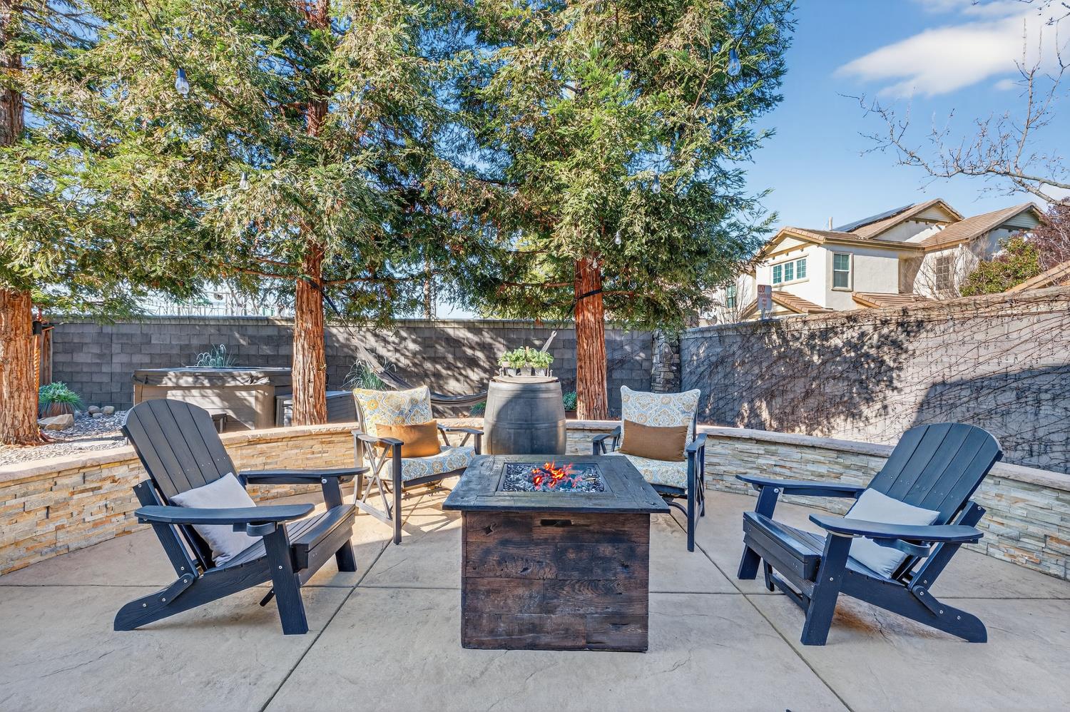 5208 Levison Way Rocklin, CA 95677 - Photo 57 of 71