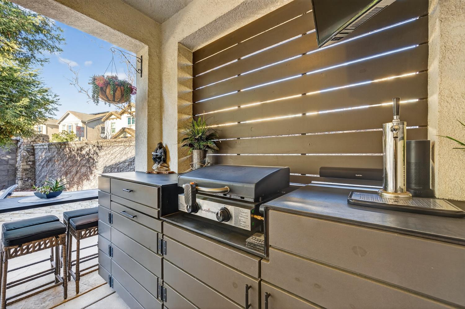 5208 Levison Way Rocklin, CA 95677 - Photo 58 of 71