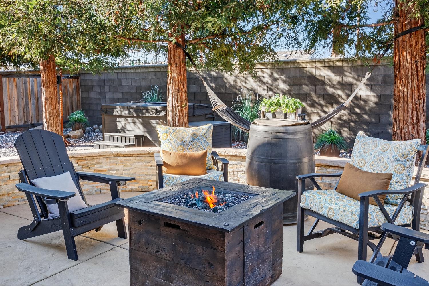 5208 Levison Way Rocklin, CA 95677 - Photo 60 of 71