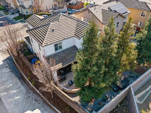 $699,000 | 5208 Levison Way, Rocklin, CA 95677