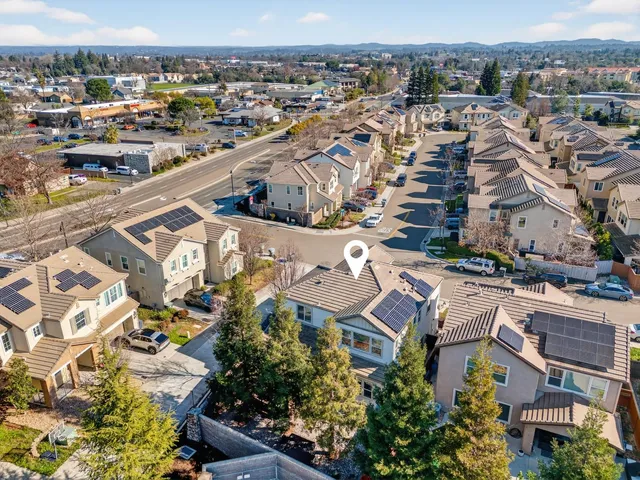 $699,000 | 5208 Levison Way, Rocklin, CA 95677