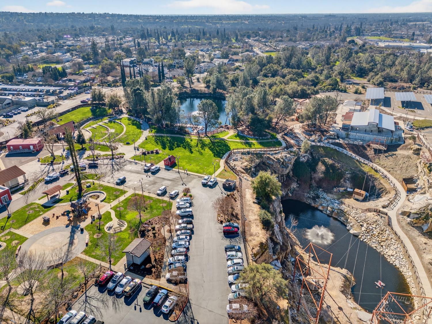 5208 Levison Way Rocklin, CA 95677 - Photo 64 of 71