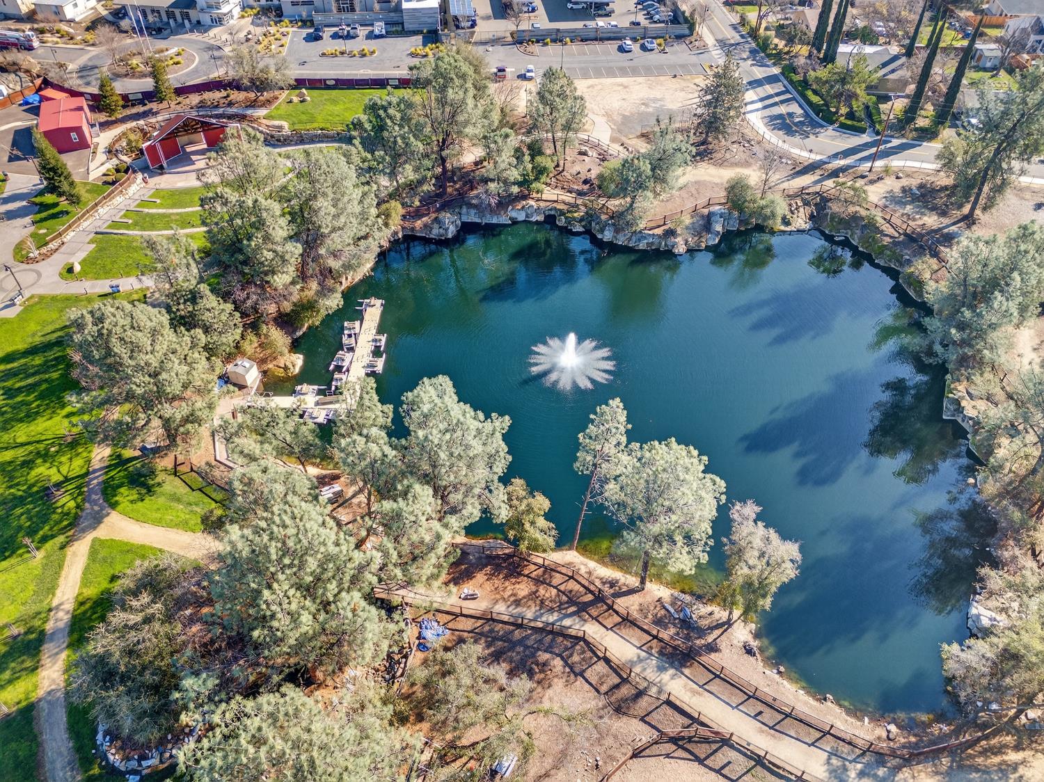 5208 Levison Way Rocklin, CA 95677 - Photo 65 of 71