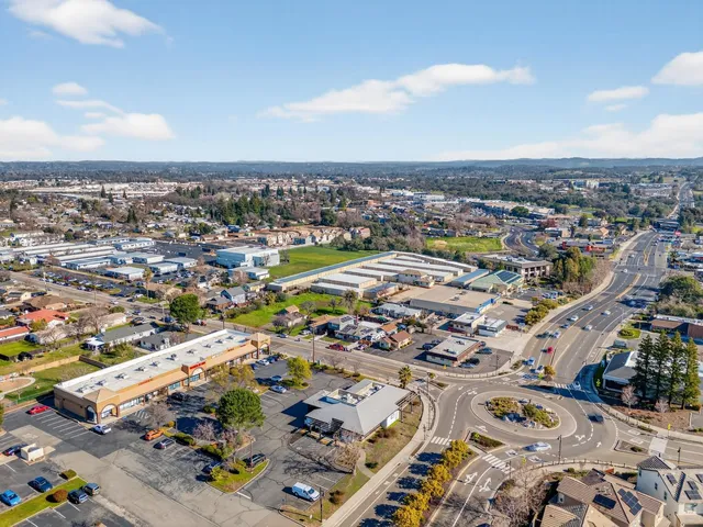 $699,000 | 5208 Levison Way, Rocklin, CA 95677