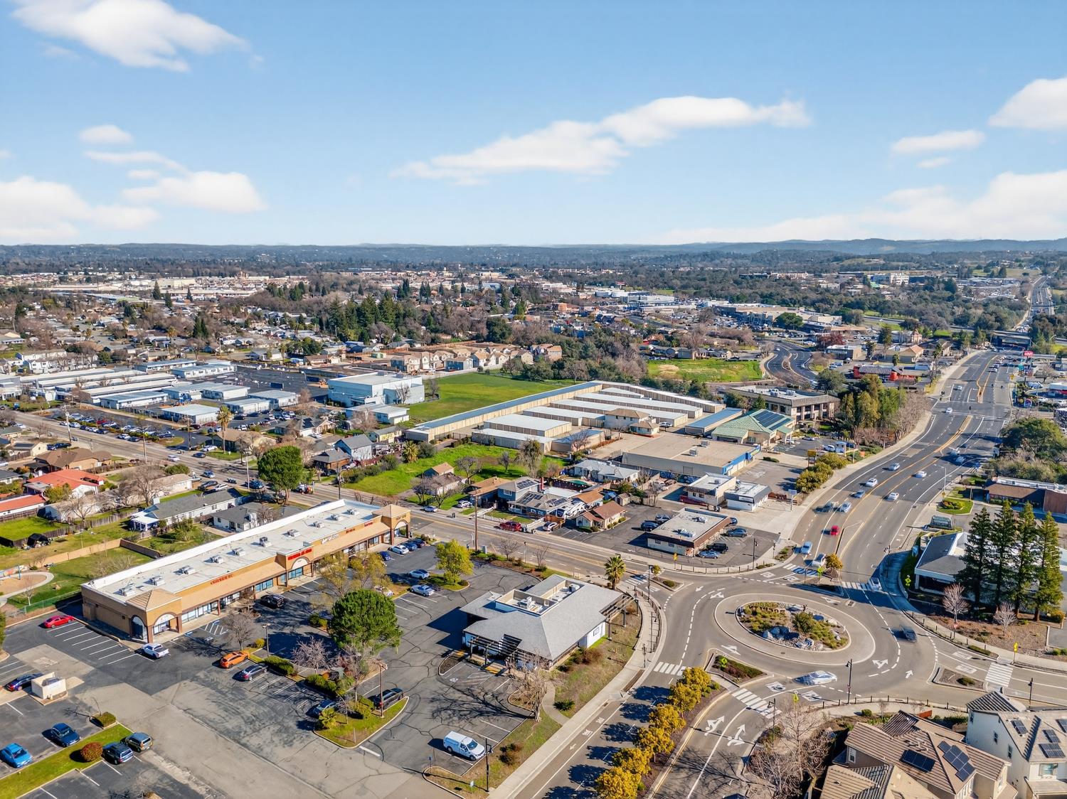 5208 Levison Way Rocklin, CA 95677 - Photo 66 of 71