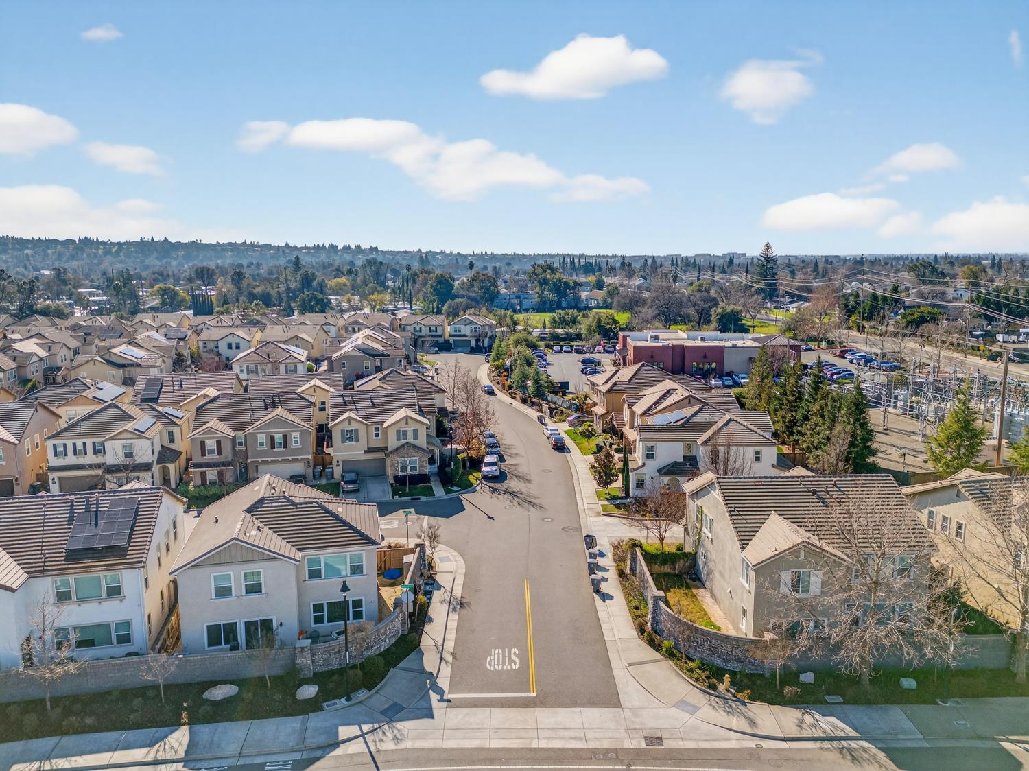 5208 Levison Way Rocklin, CA 95677 - Photo 67 of 71