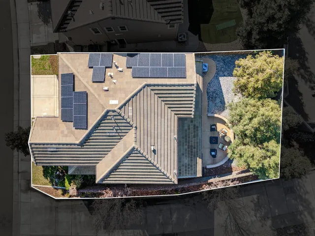 $699,000 | 5208 Levison Way, Rocklin, CA 95677