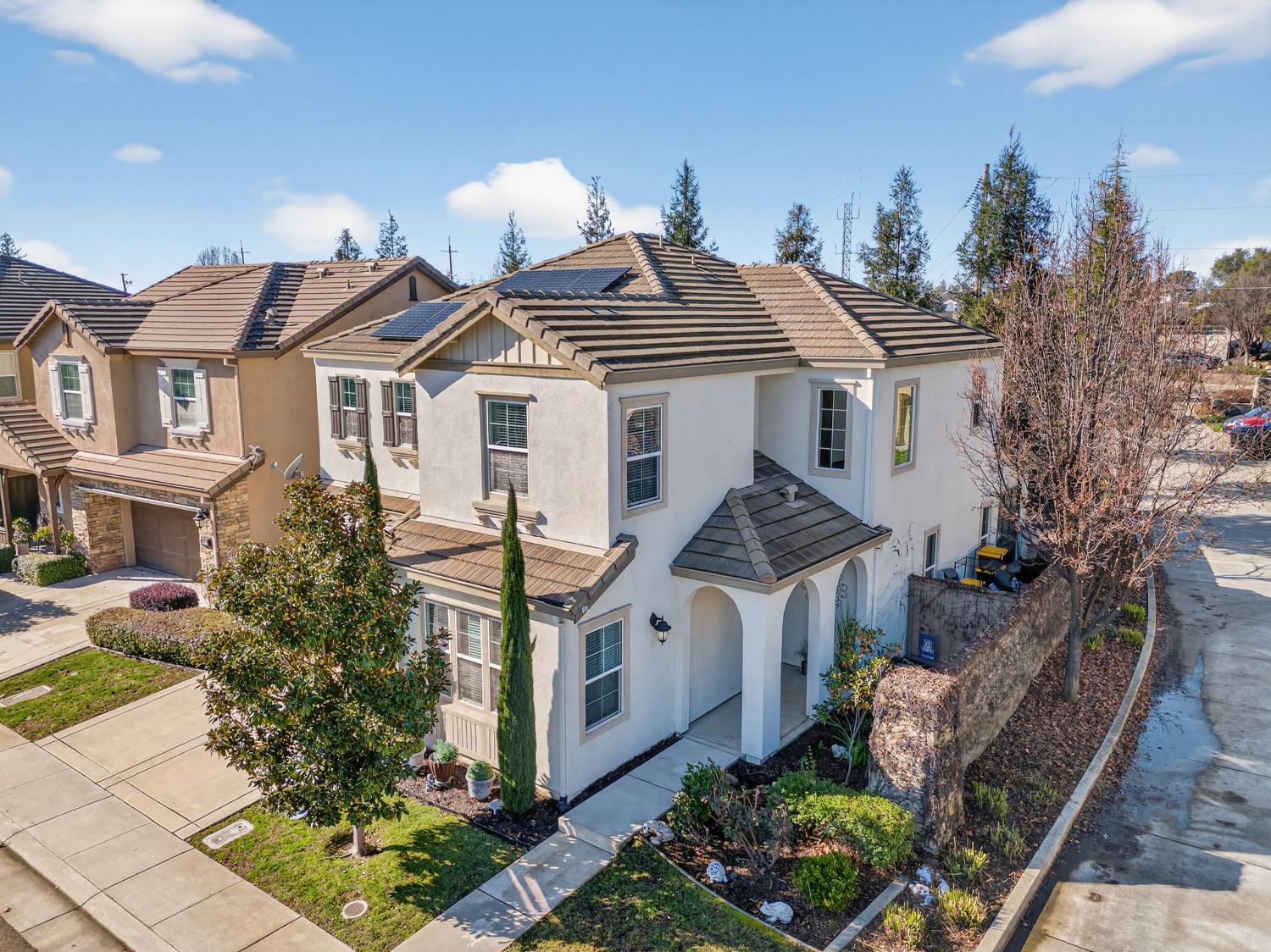 5208 Levison Way Rocklin, CA 95677 - Photo 70 of 71