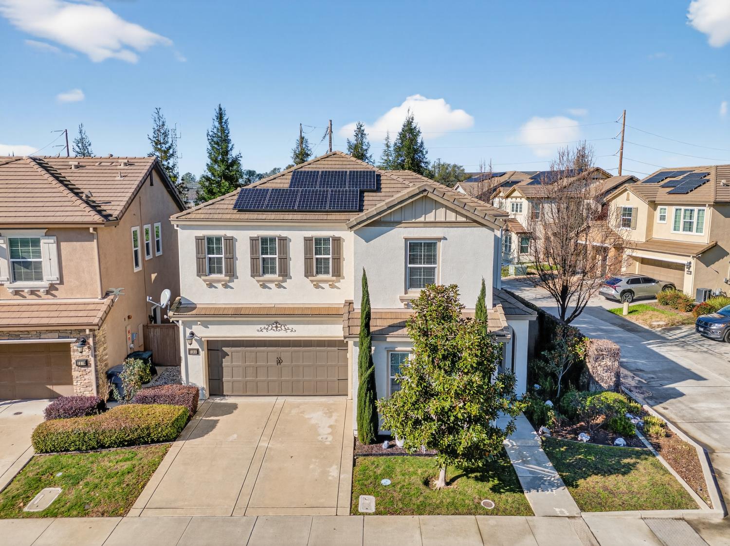 5208 Levison Way Rocklin, CA 95677 - Photo 71 of 71