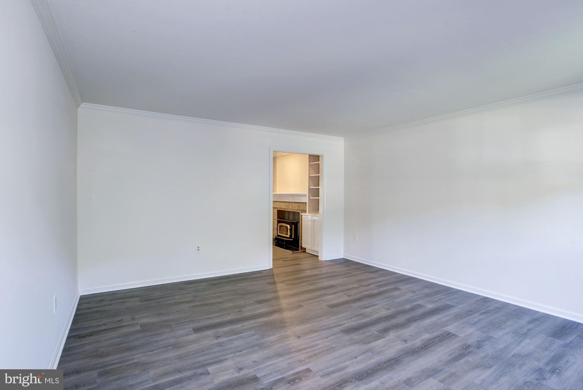 9012 Penn Manor Court Springfield, VA 22153 - Photo 13 of 35