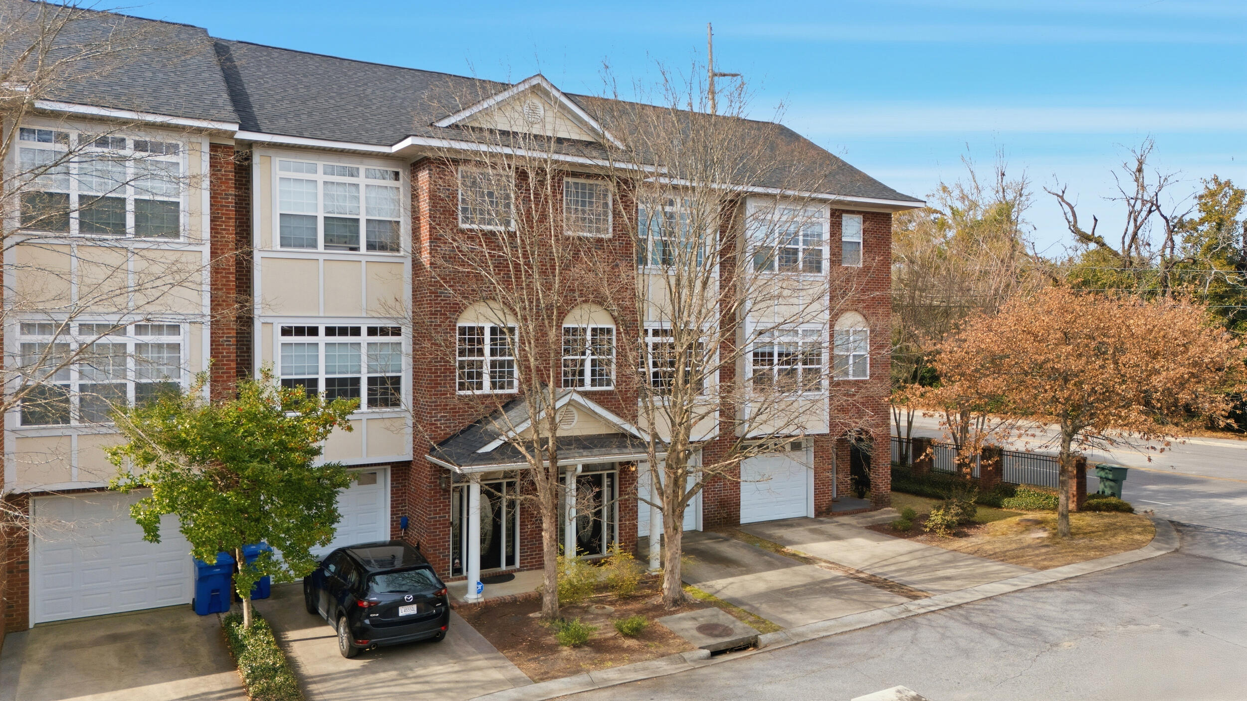 102 Rio Rose Circle Columbia, SC 29205 - Photo 1 of 25 Gallery Image 1