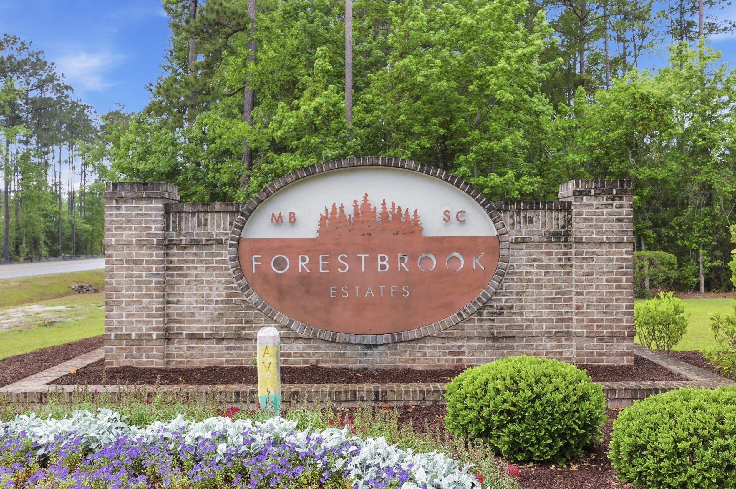 785 Harrison Mill Street Myrtle Beach, SC 29579 - Photo 30 of 51