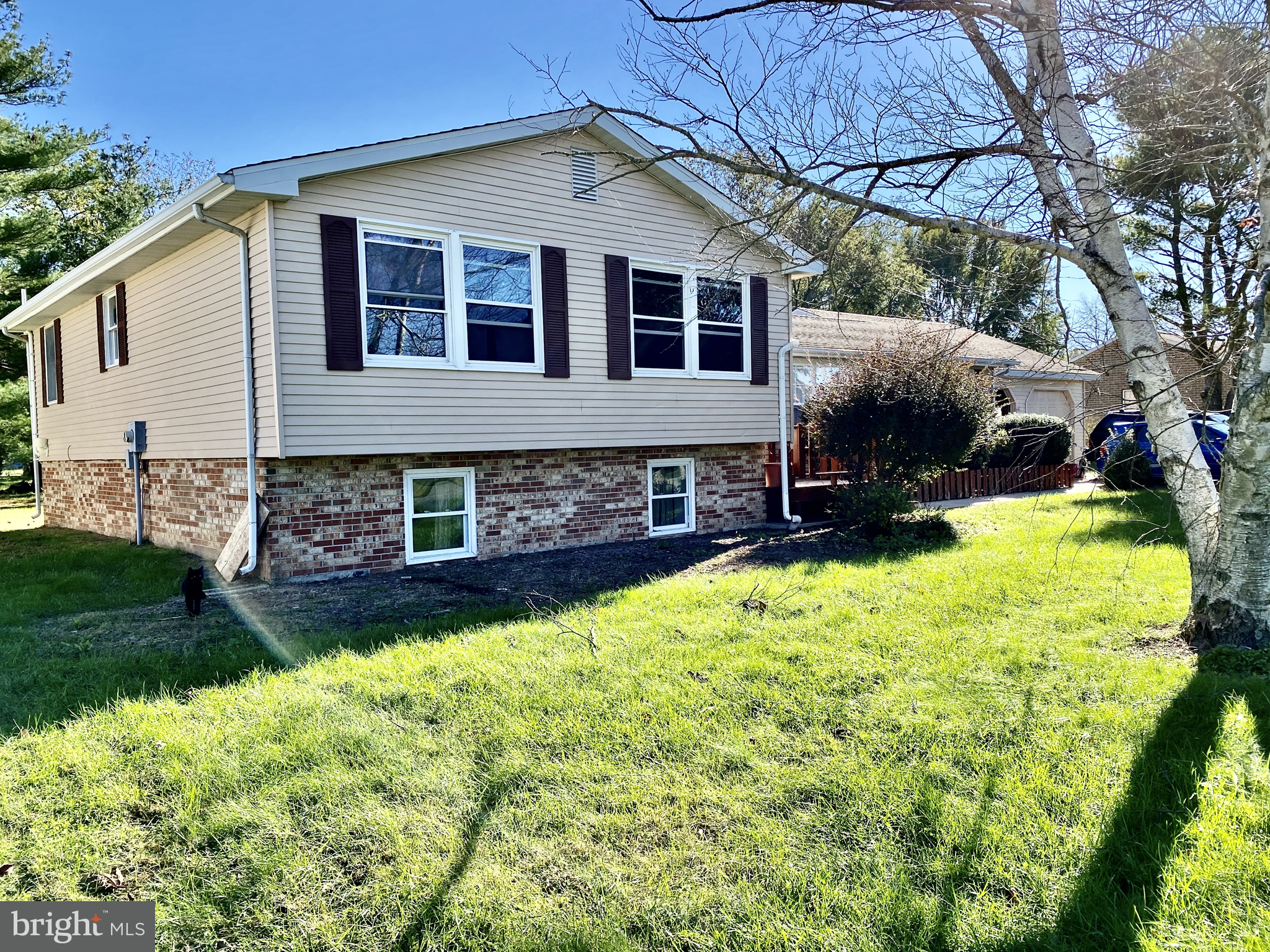 34336 Beech Drive Lewes, DE 19958 - Photo 2 of 20