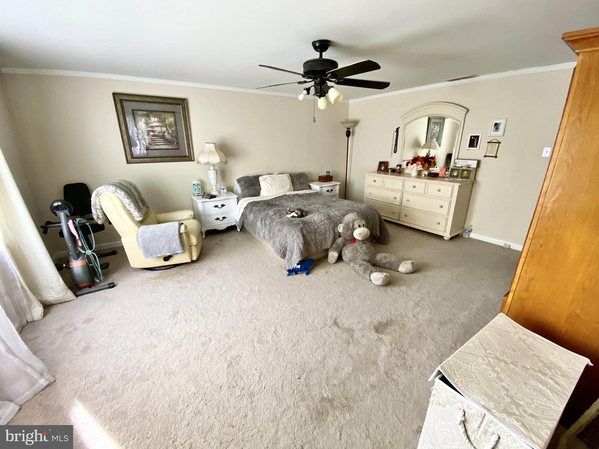 34336 Beech Drive Lewes, DE 19958 - Photo 11 of 20