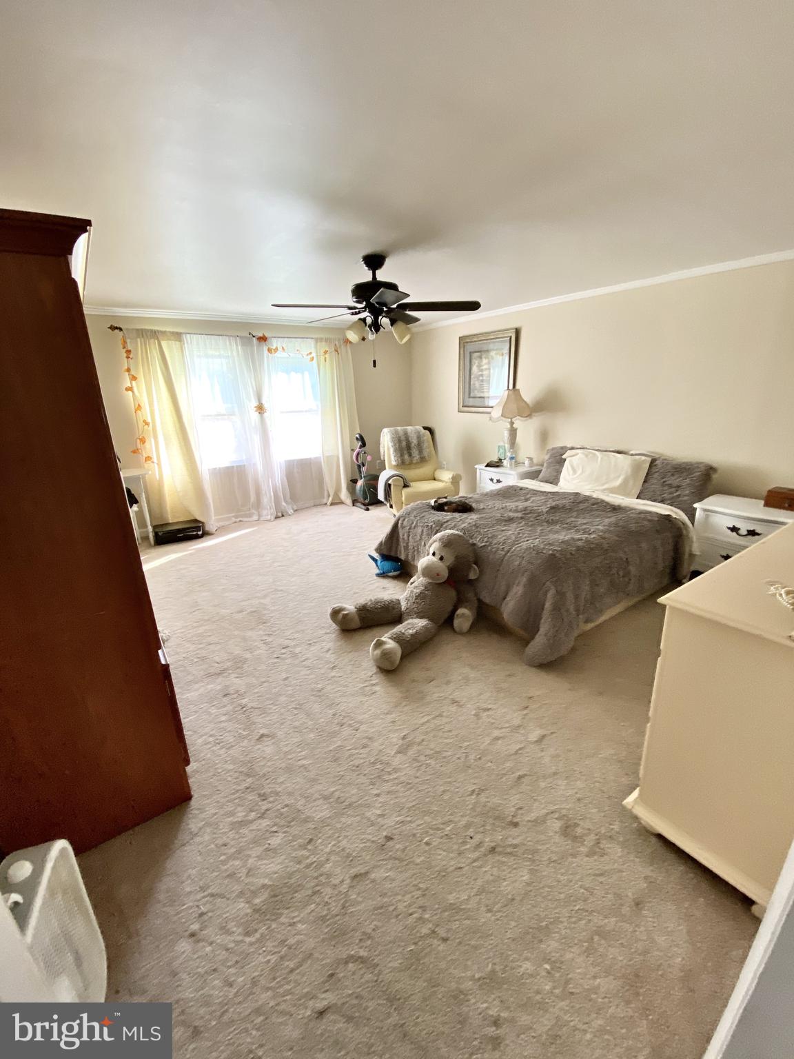 34336 Beech Drive Lewes, DE 19958 - Photo 12 of 20