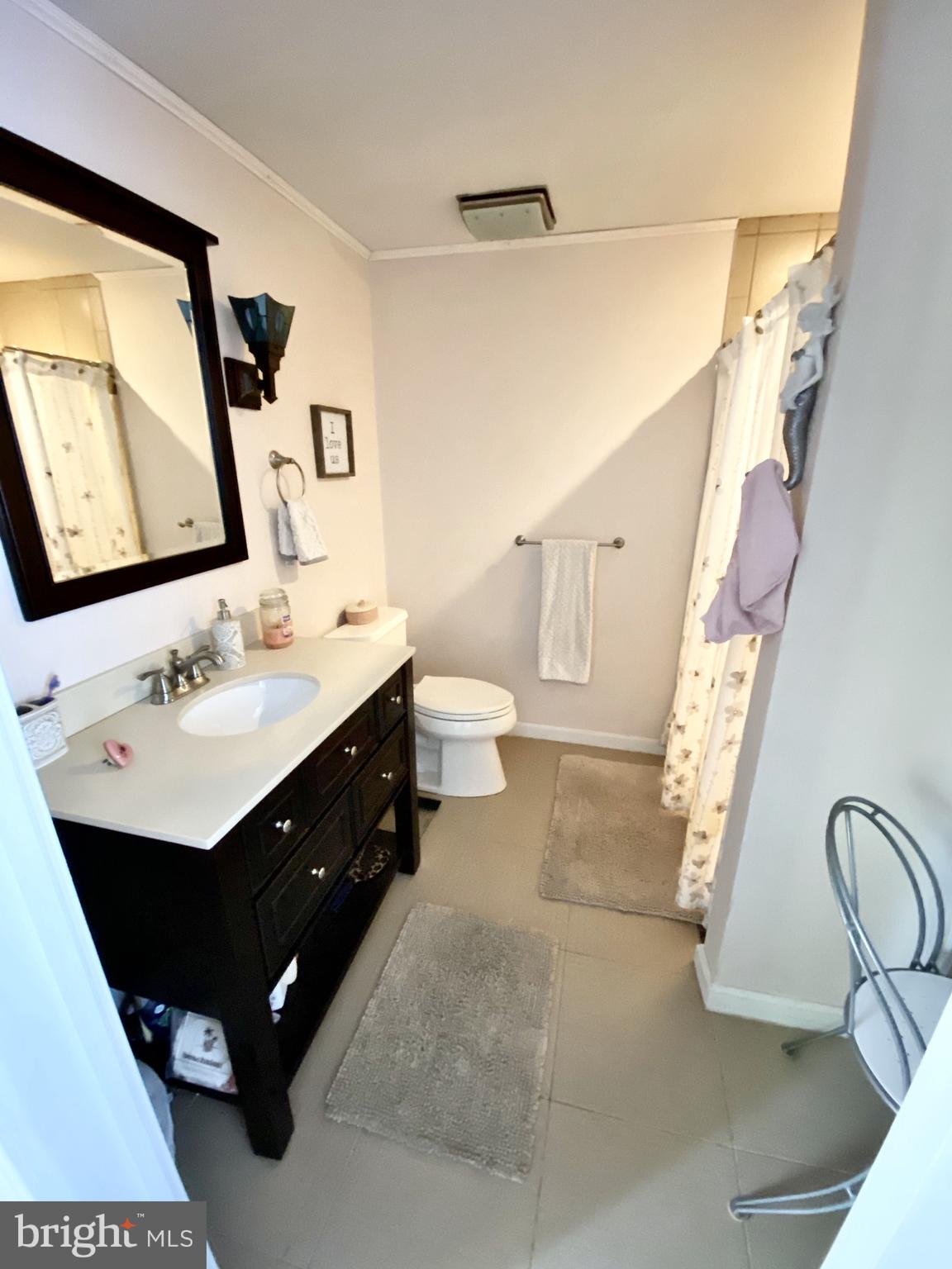 34336 Beech Drive Lewes, DE 19958 - Photo 13 of 20