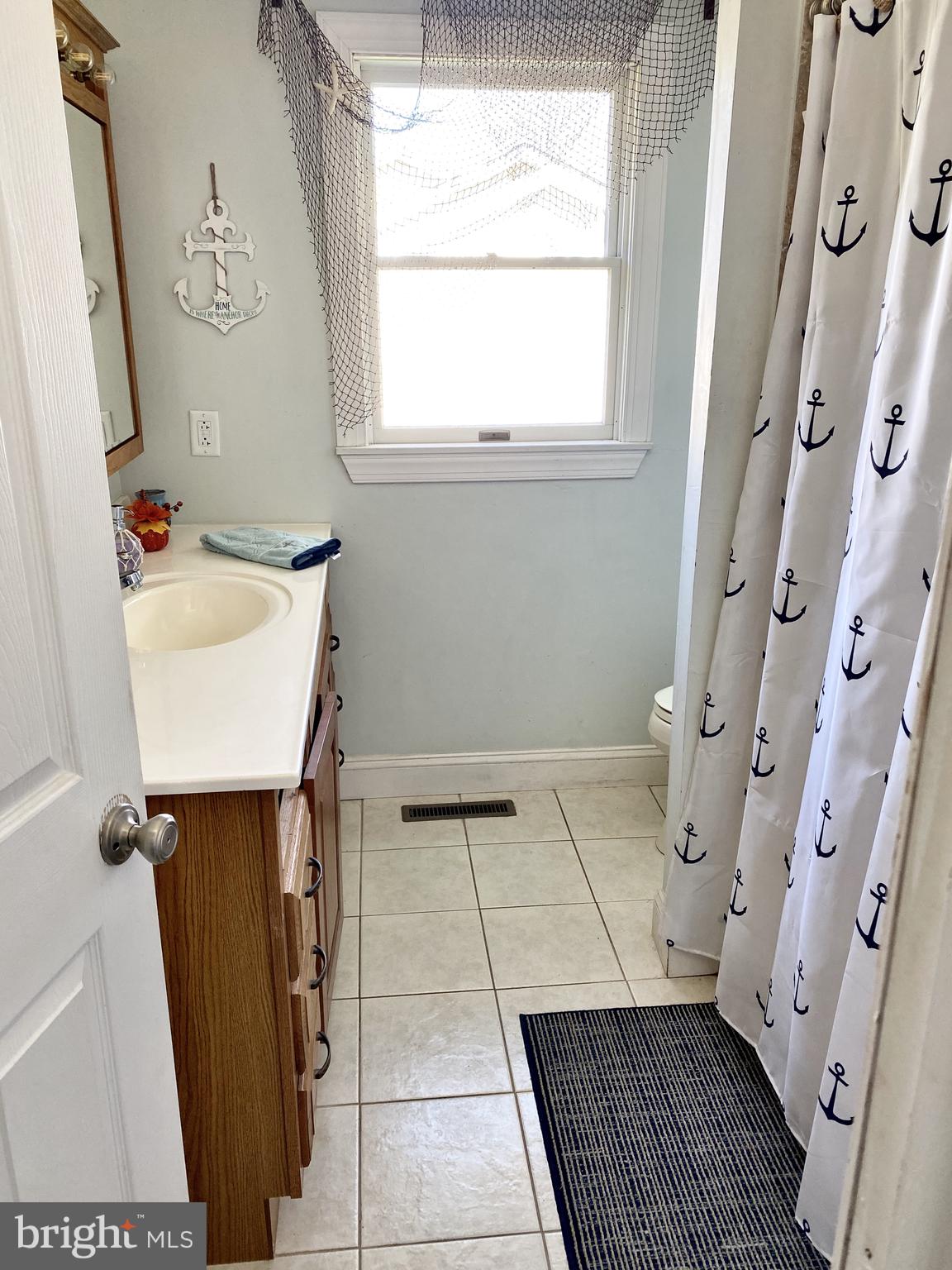 34336 Beech Drive Lewes, DE 19958 - Photo 14 of 20