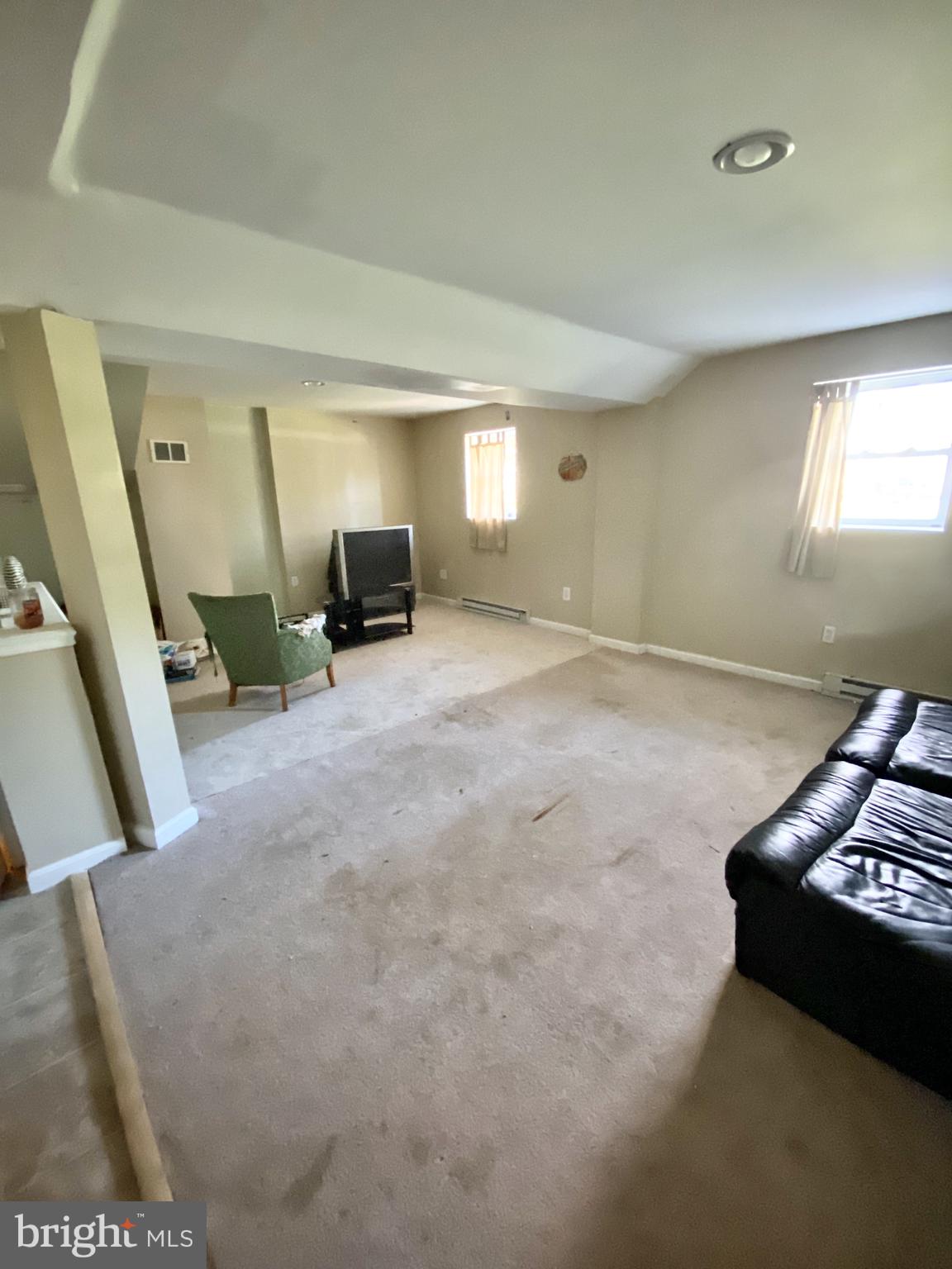 34336 Beech Drive Lewes, DE 19958 - Photo 15 of 20