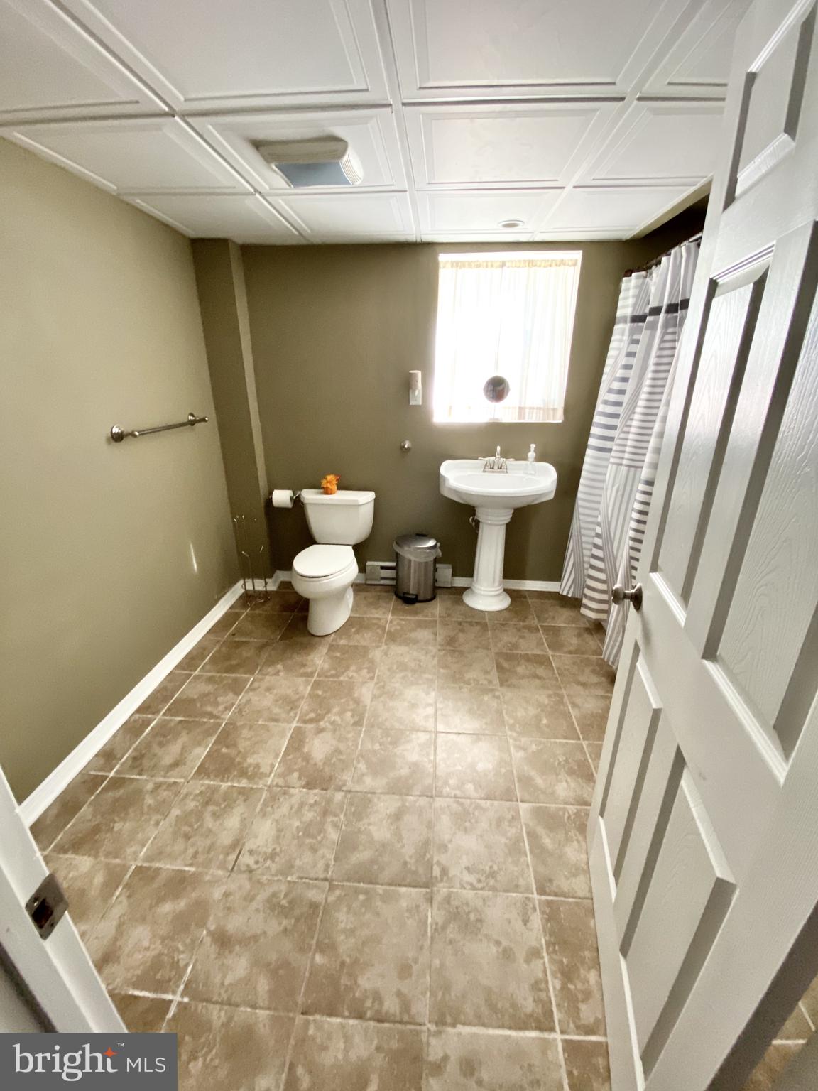 34336 Beech Drive Lewes, DE 19958 - Photo 16 of 20