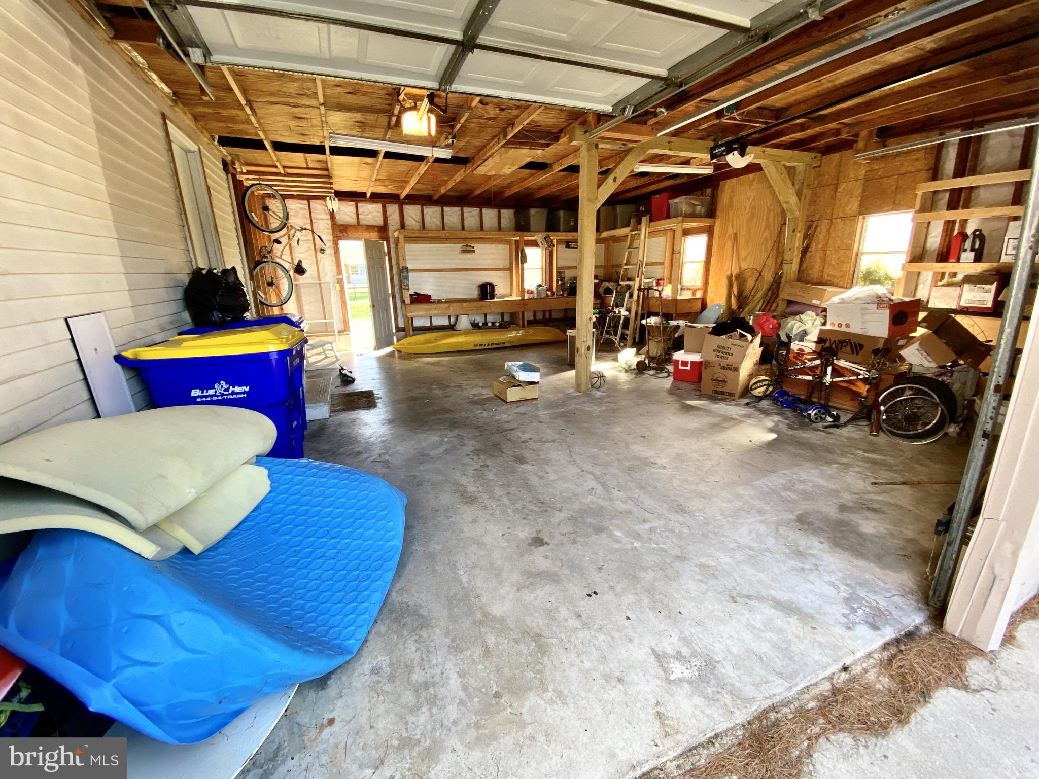 34336 Beech Drive Lewes, DE 19958 - Photo 17 of 20