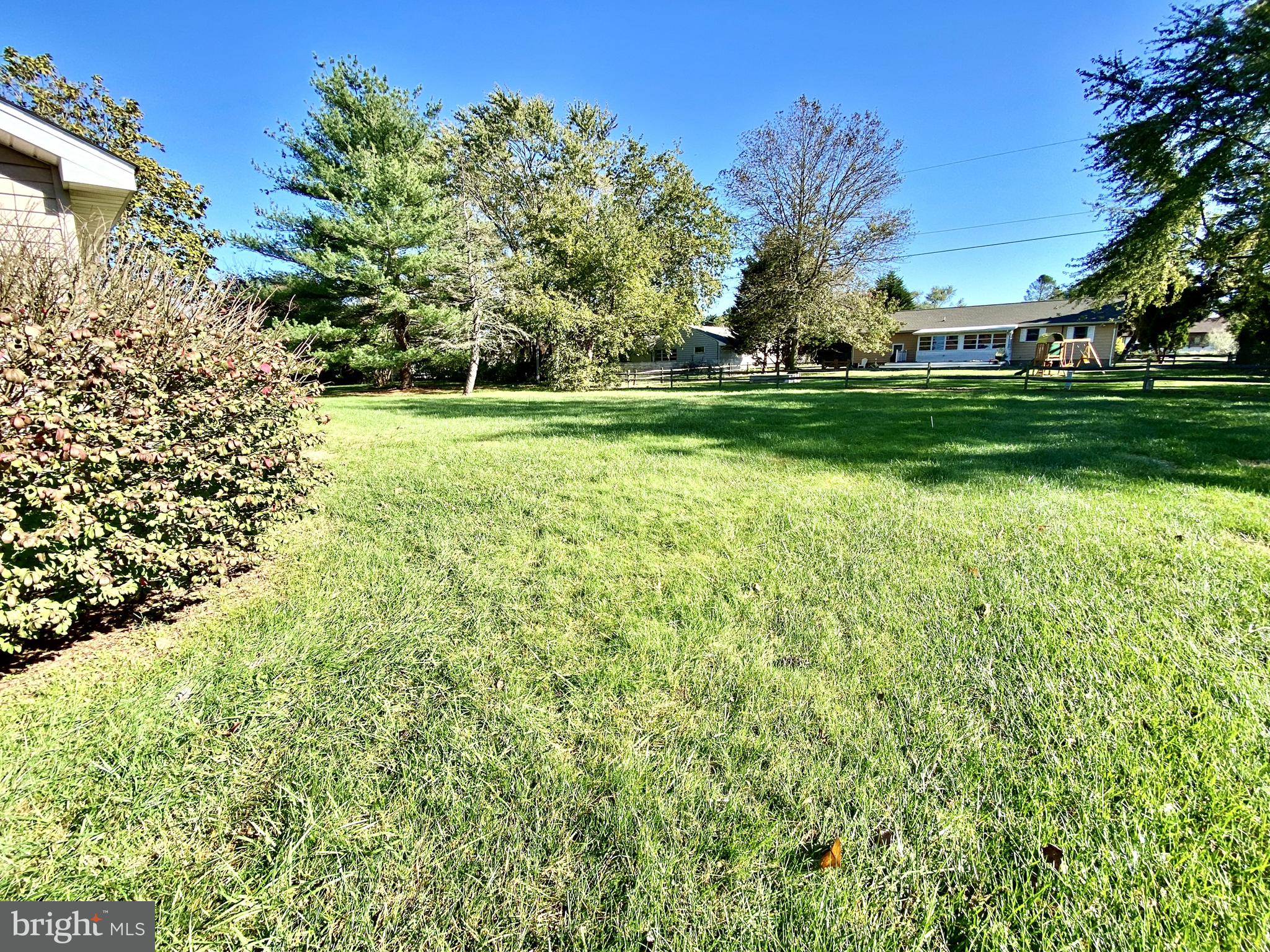 34336 Beech Drive Lewes, DE 19958 - Photo 18 of 20