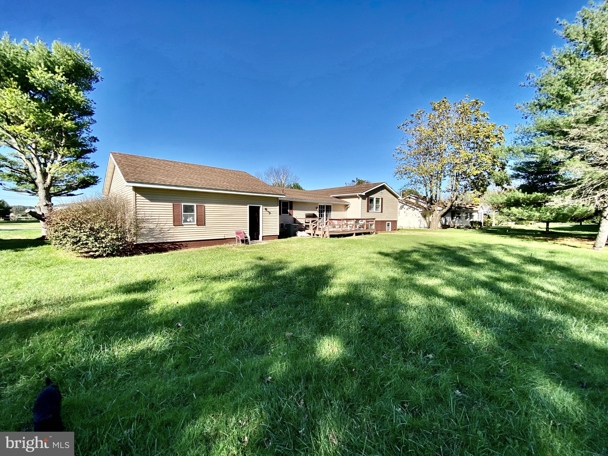 34336 Beech Drive Lewes, DE 19958 - Photo 19 of 20