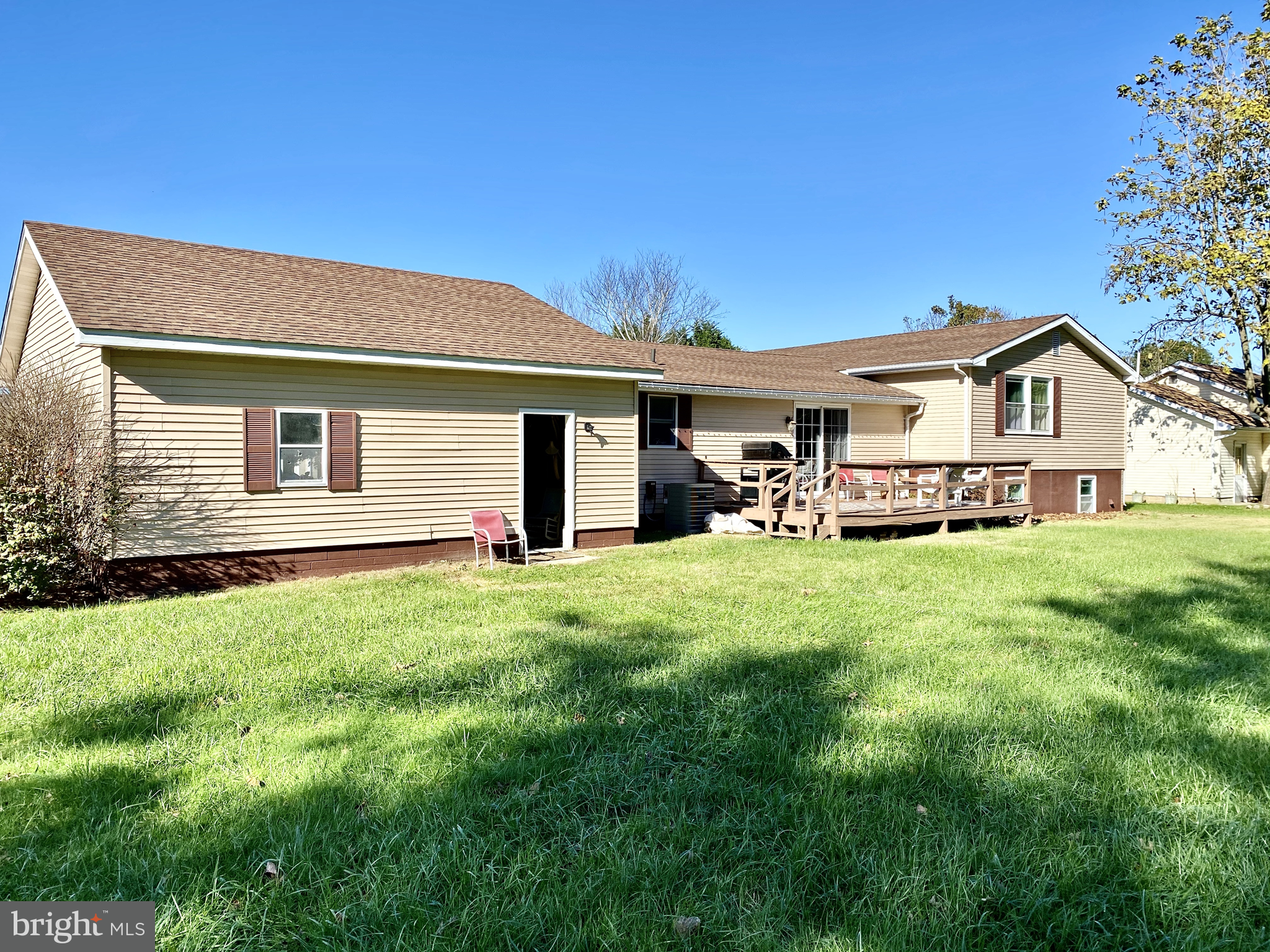 34336 Beech Drive Lewes, DE 19958 - Photo 20 of 20